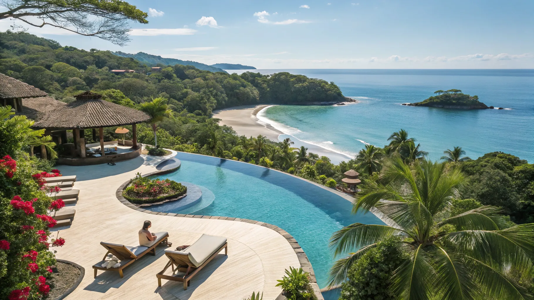Your Ultimate Guide to Costa Rica All Inclusive Holidays 2026