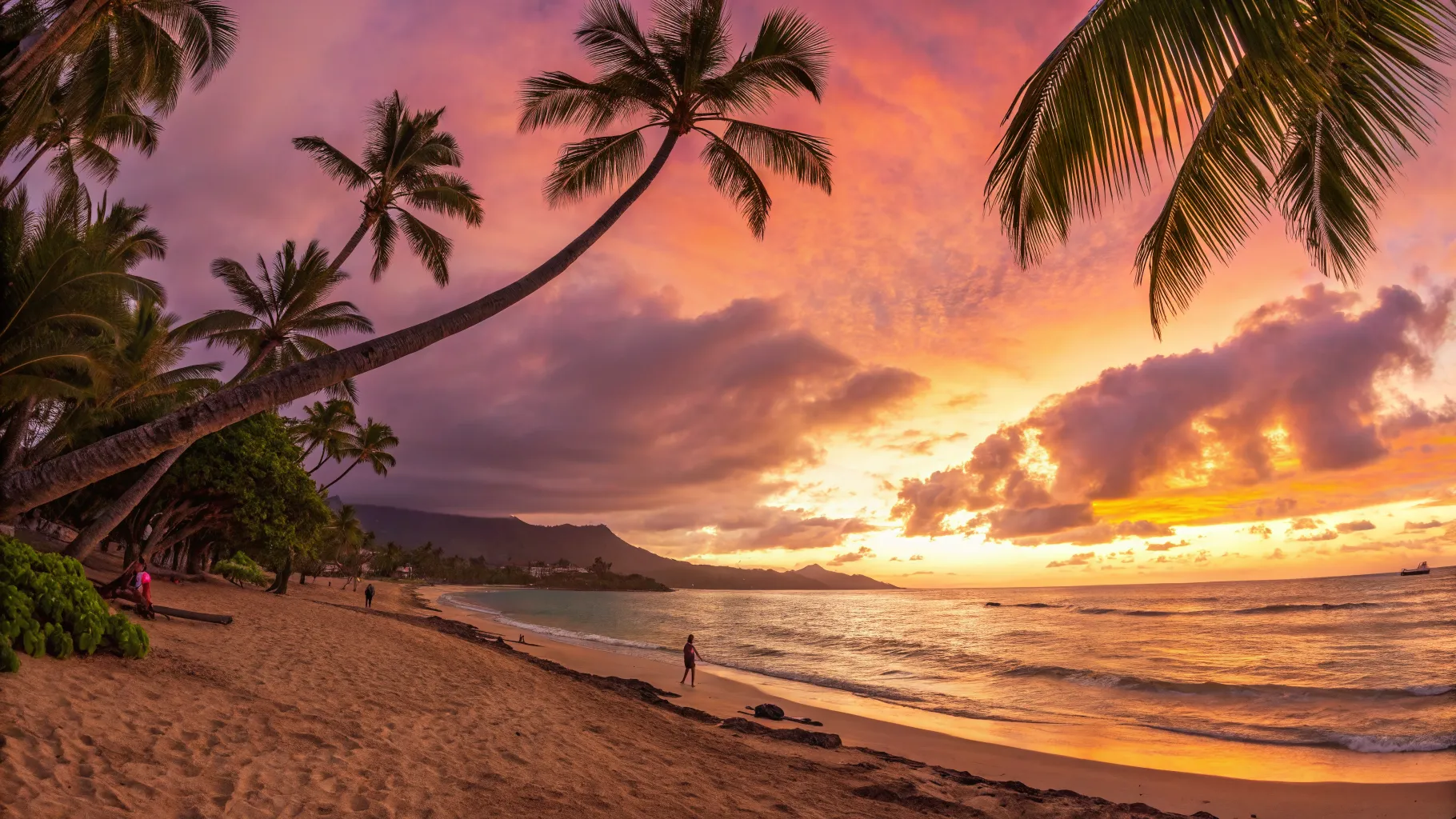 Discovering the Best Costco Hawaii Vacation Packages for 2027