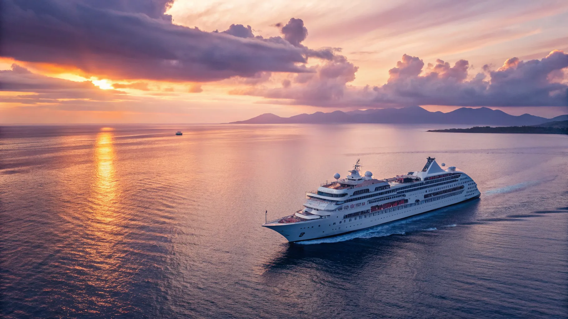 Embark on a Romantic Couples Only Cruises New York to Bermuda Escape 2026 Summer
