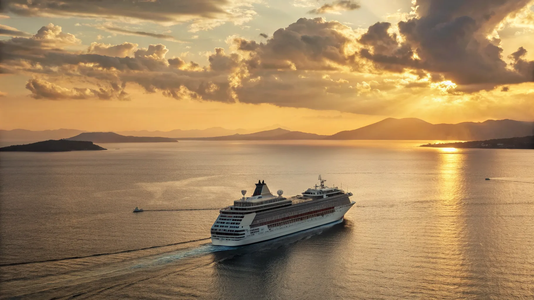 Couples Only Cruises Southampton to Greek Islands 2026 Summer: The Ultimate Romantic Getaway