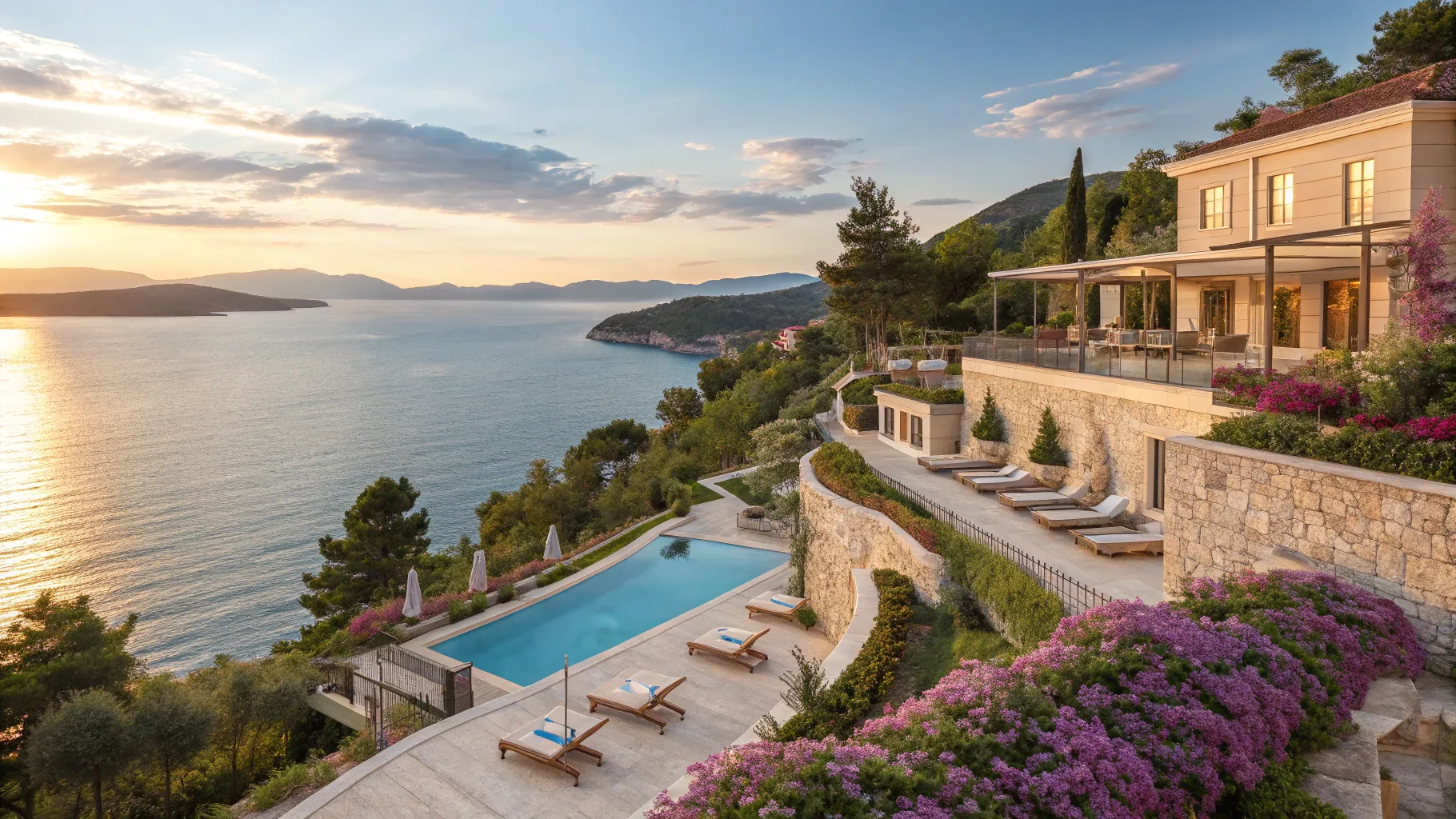Croatia All Inclusive Resorts 2025 and 2026 Packages