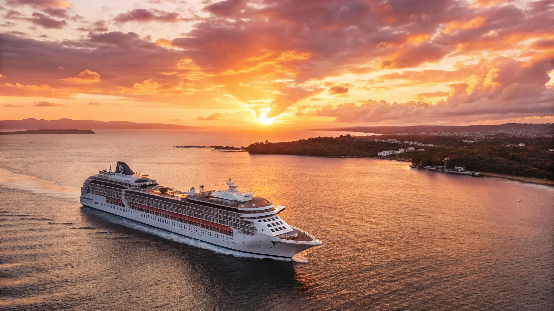 Cruises from Brisbane to Spain 2025 2026 Packages Included