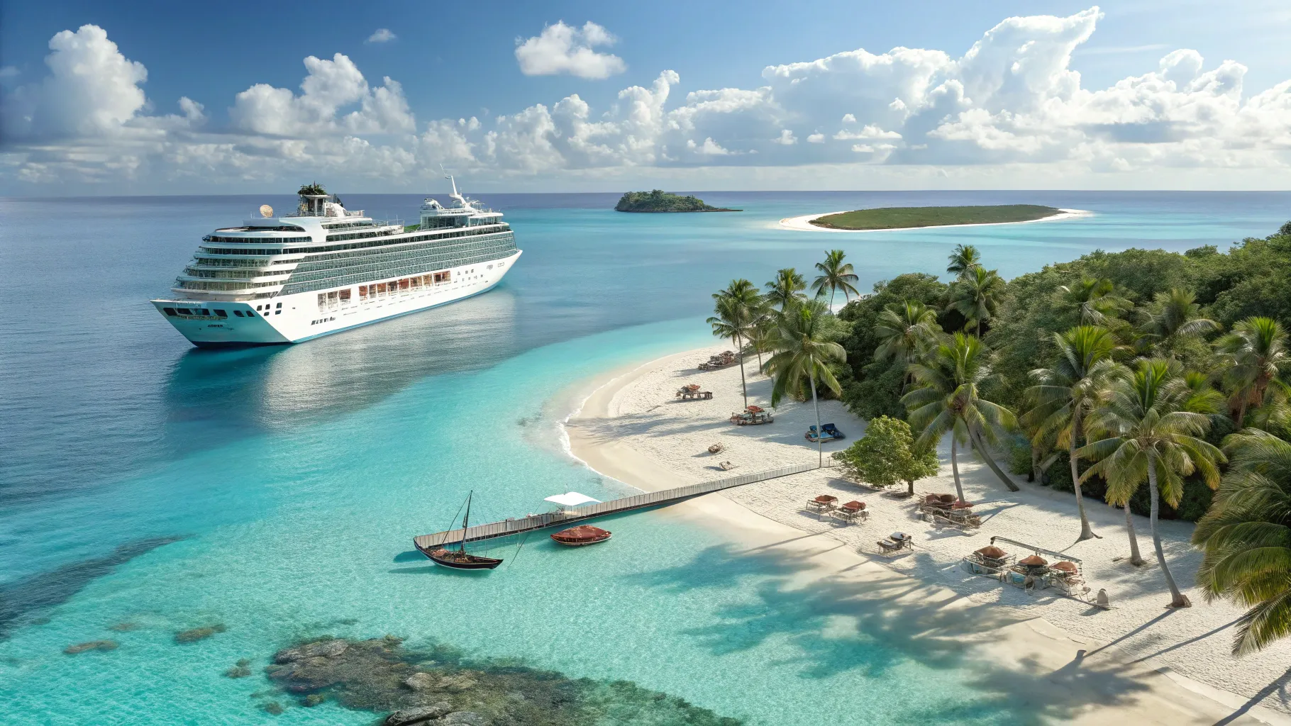 Cruises From Perth To Maldives With Airfare Packages 2025