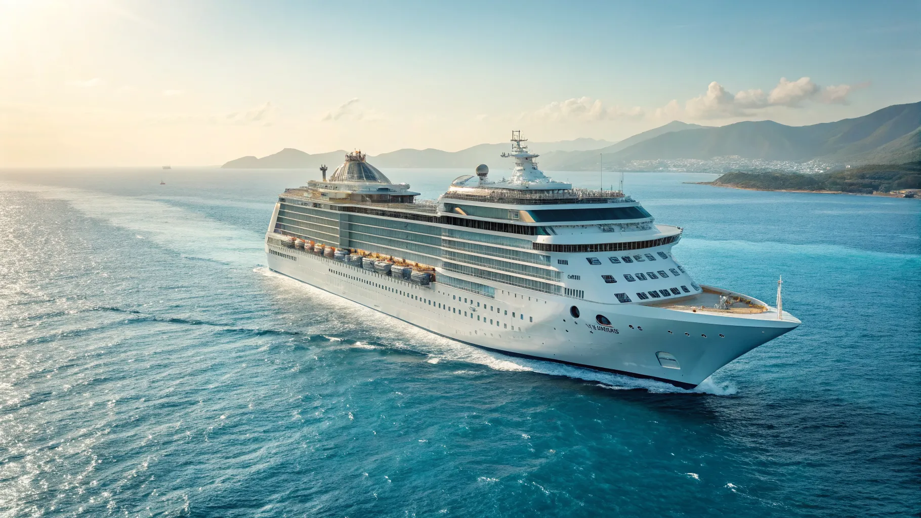 Unforgettable Journeys: Discover Cruises from Halifax to Miami 2026