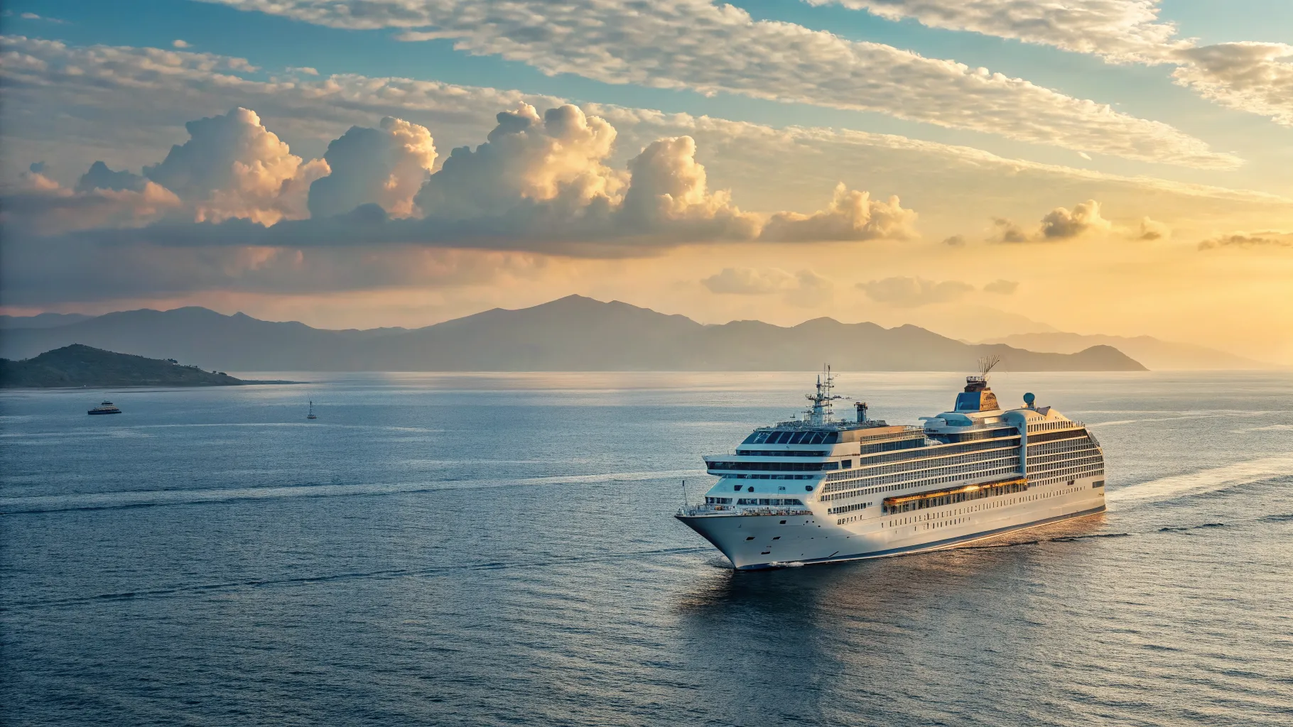 Experience Unforgettable Cruises from Tokyo to Singapore 2026