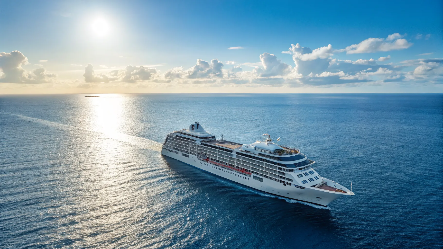 Unforgettable Journeys: Planning Your Cruises from Vancouver to Tokyo 2026