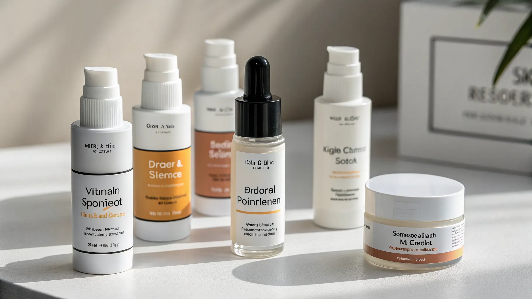 Ultimate Guide to Dark Spot Remover: Effective Hyperpigmentation Treatment