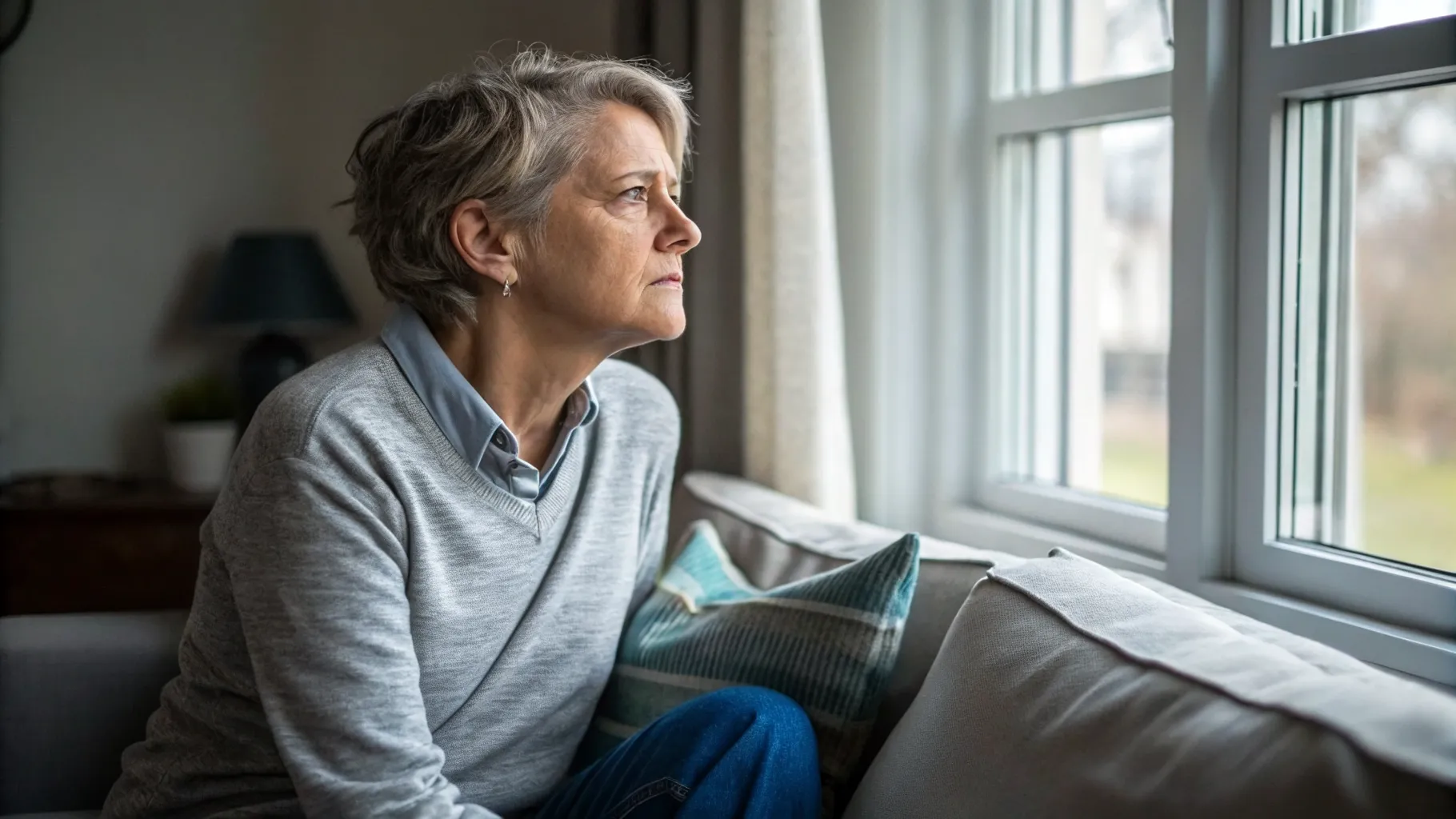 Early Heart Failure Signs You Shouldn't Ignore: Prioritizing Your Cardiac Health