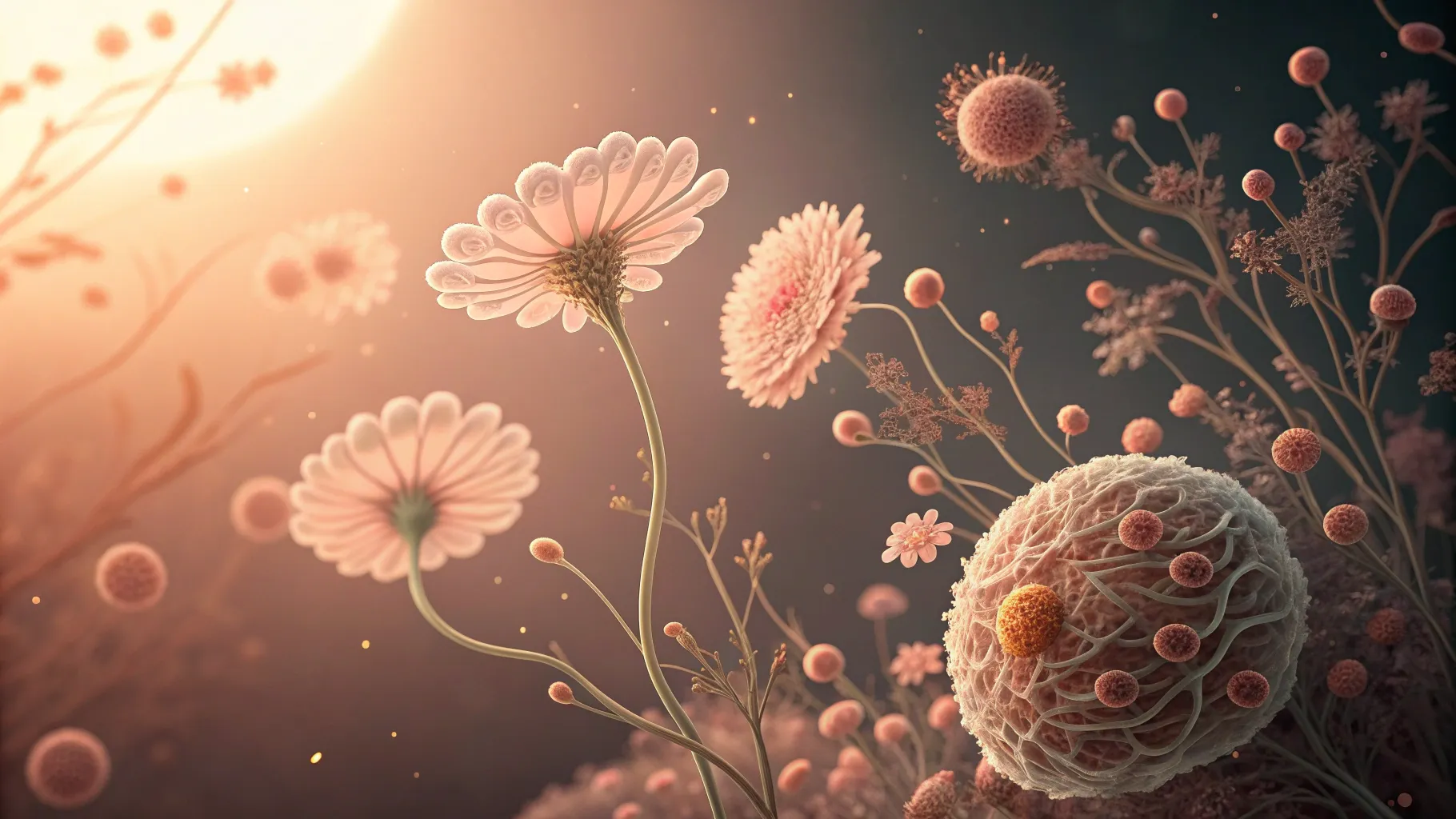 Recognizing the Early Signs of Vulvar Cancer: A Comprehensive Guide