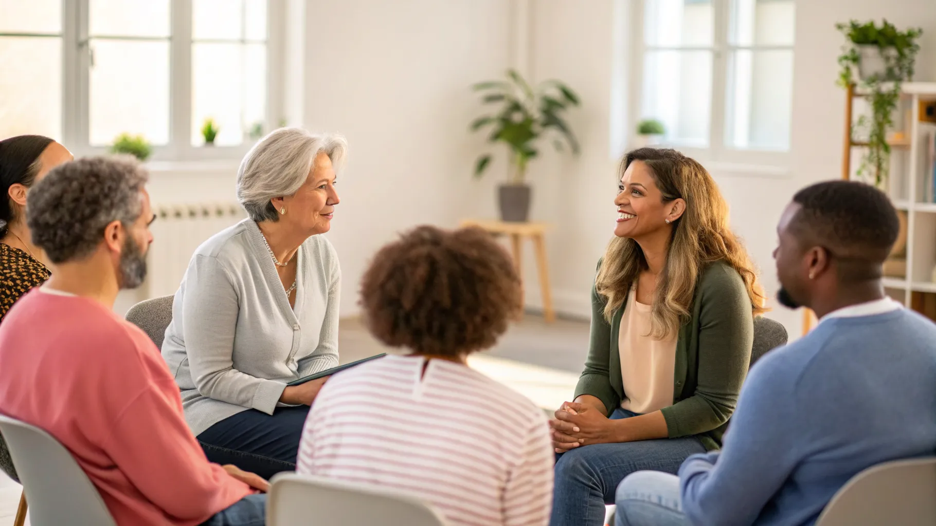 Economic Mental Health Counseling Services: Bridging the Gap to Affordable Therapy