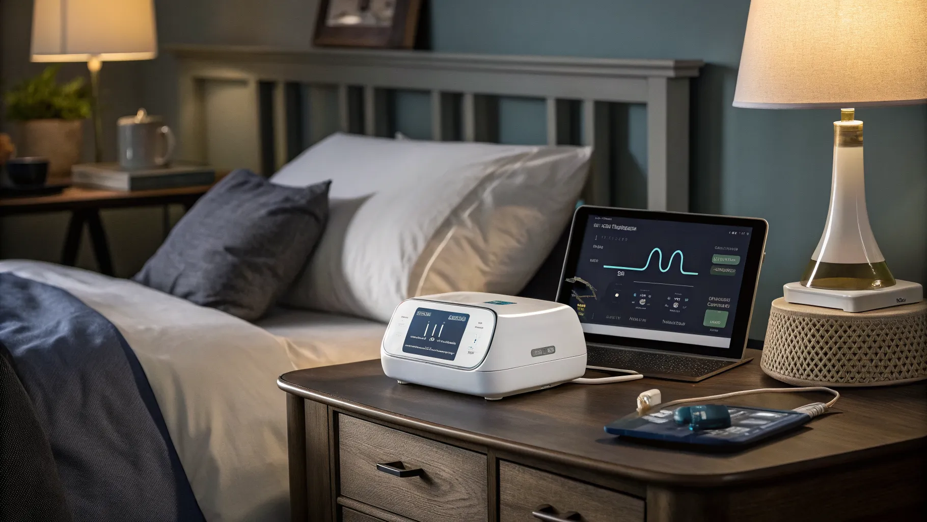 Emerging Remedies for Sleep Apnea Patients: Innovations in 2026 Treatment