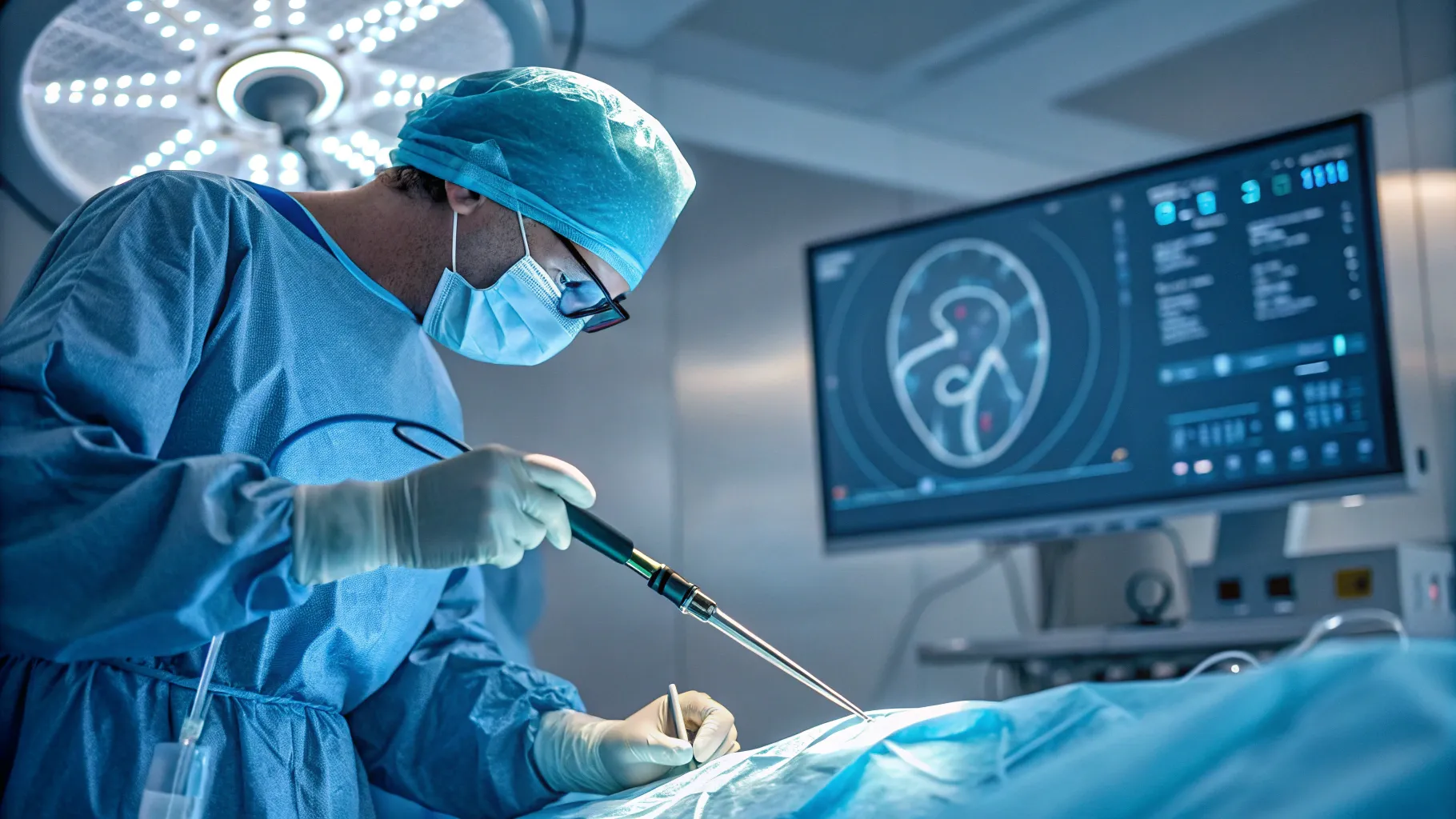 Understanding Your Endoscopic Sinus Surgery Cost: A Comprehensive Guide