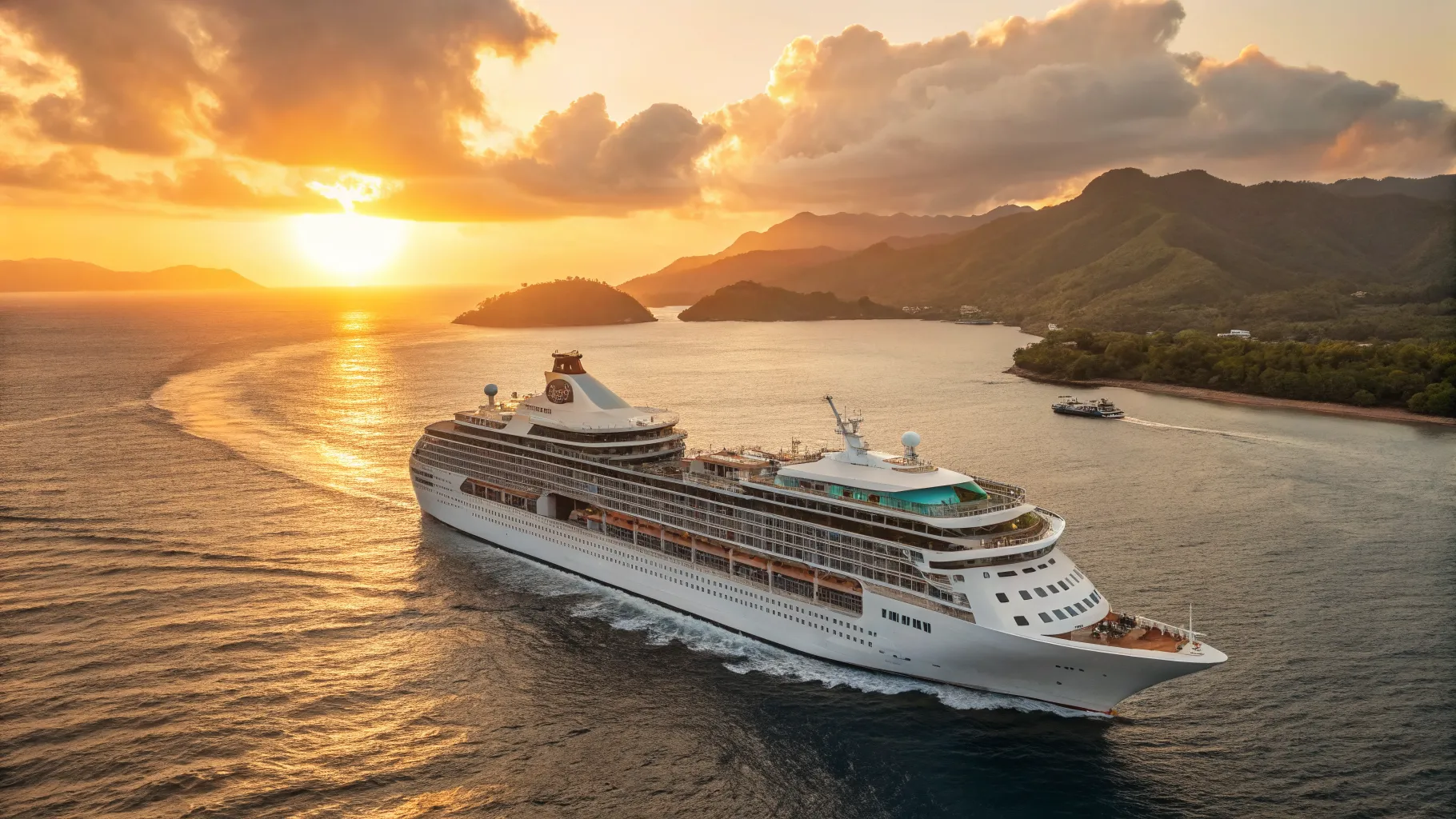 Unforgettable Family Cruises Miami to Western Caribbean 2026 Summer Adventures