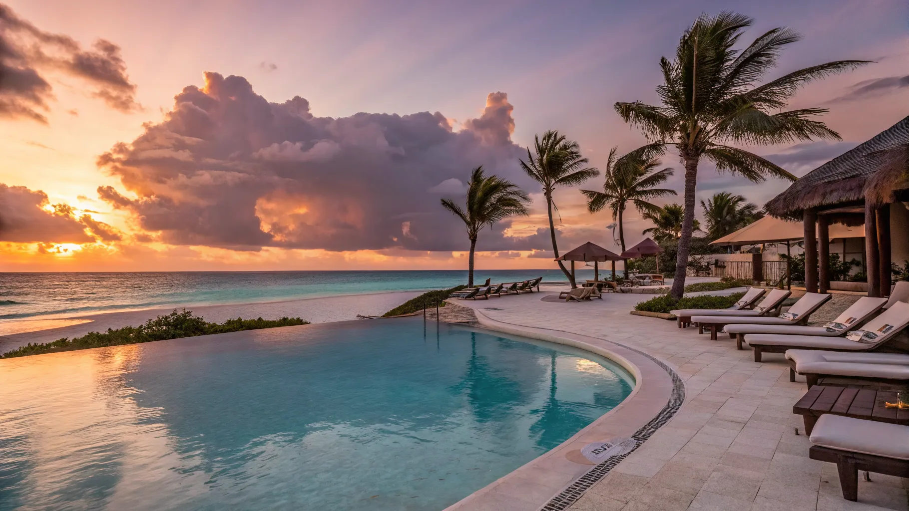 Discover the Finest Adults-Only All-Inclusive Resorts for Your Next Luxury Escape