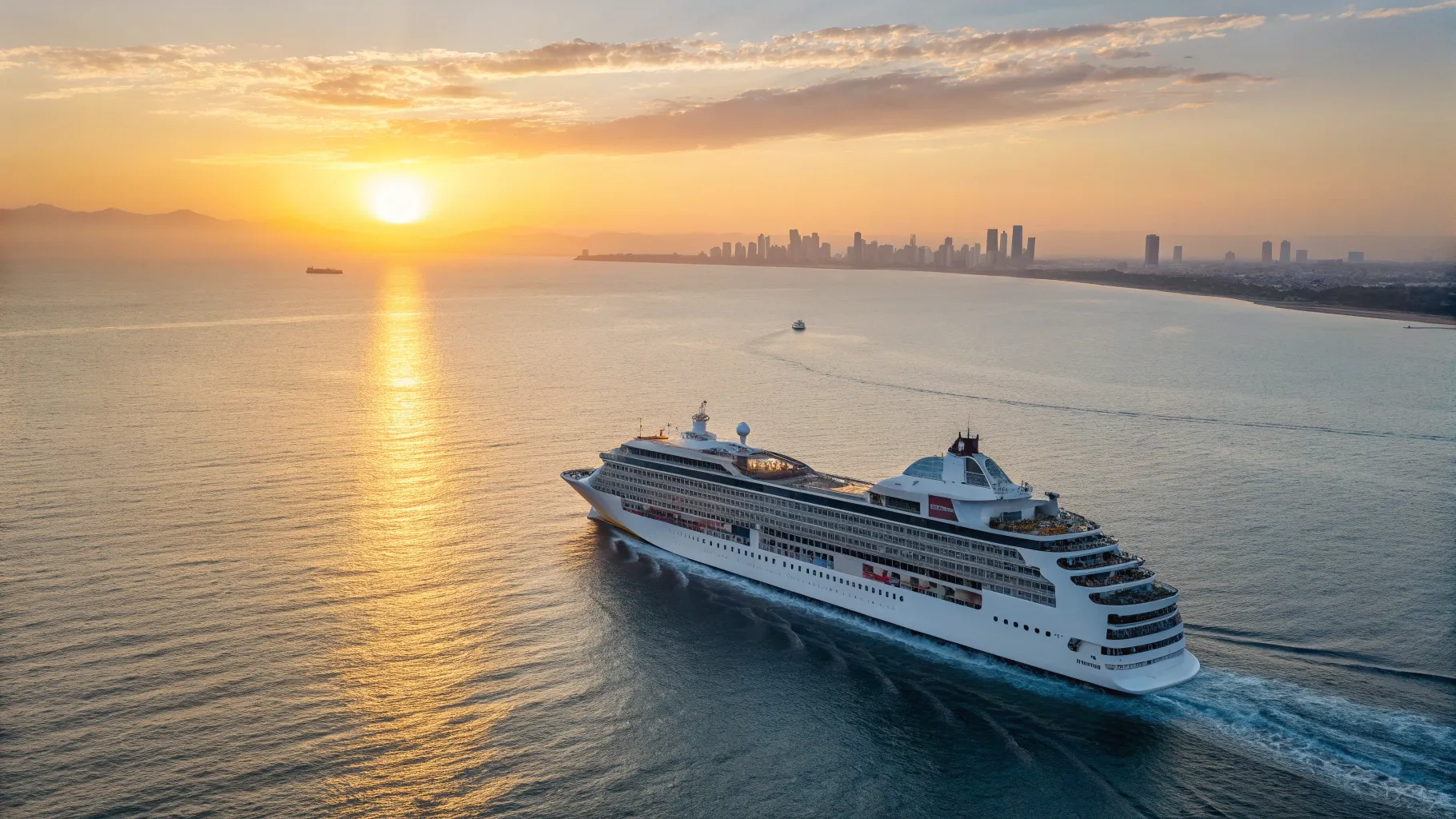 Fort Lauderdale to London Cruises 2026: The Ultimate Guide