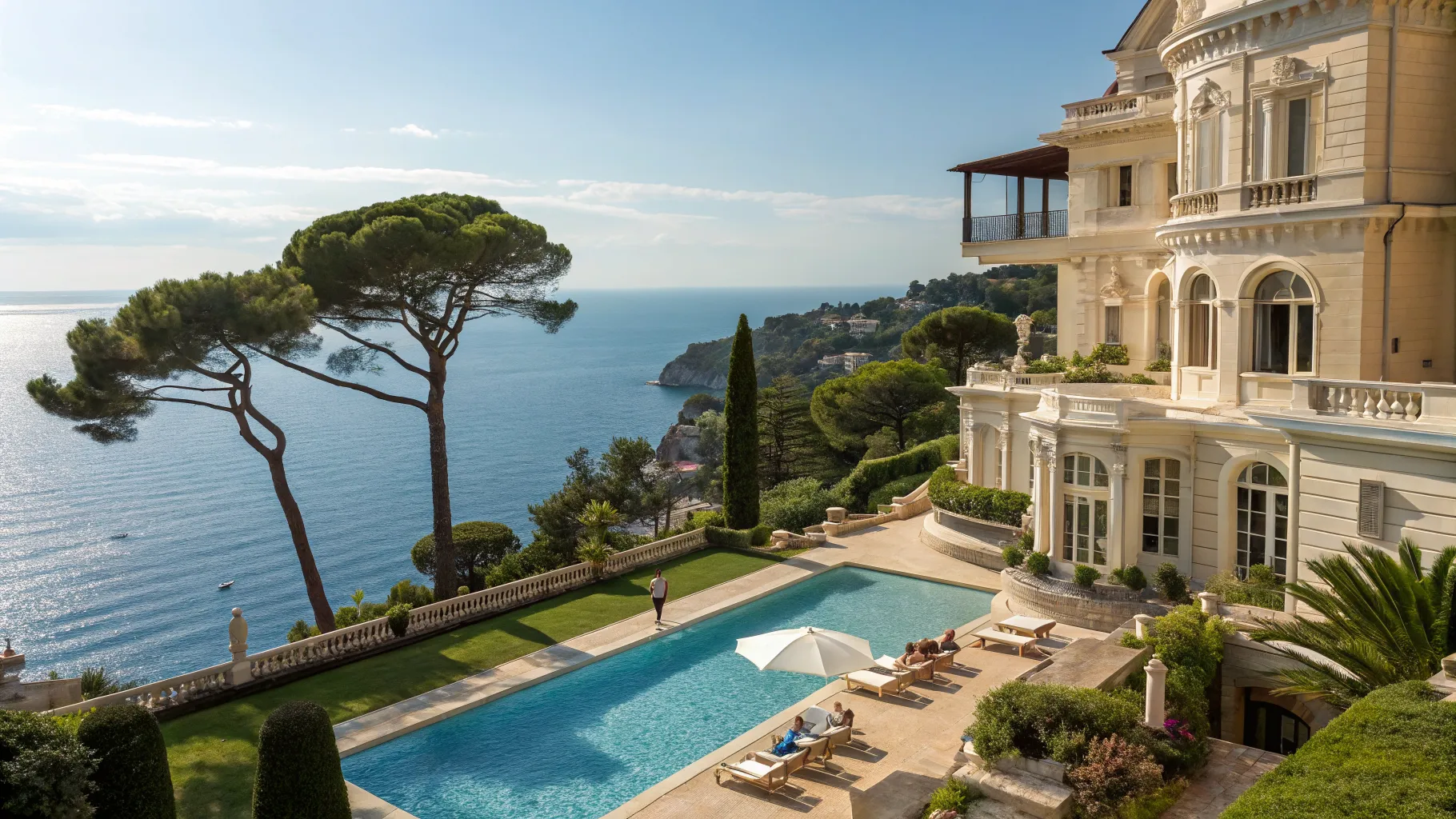 Discovering the Best of France All Inclusive Holidays 2026