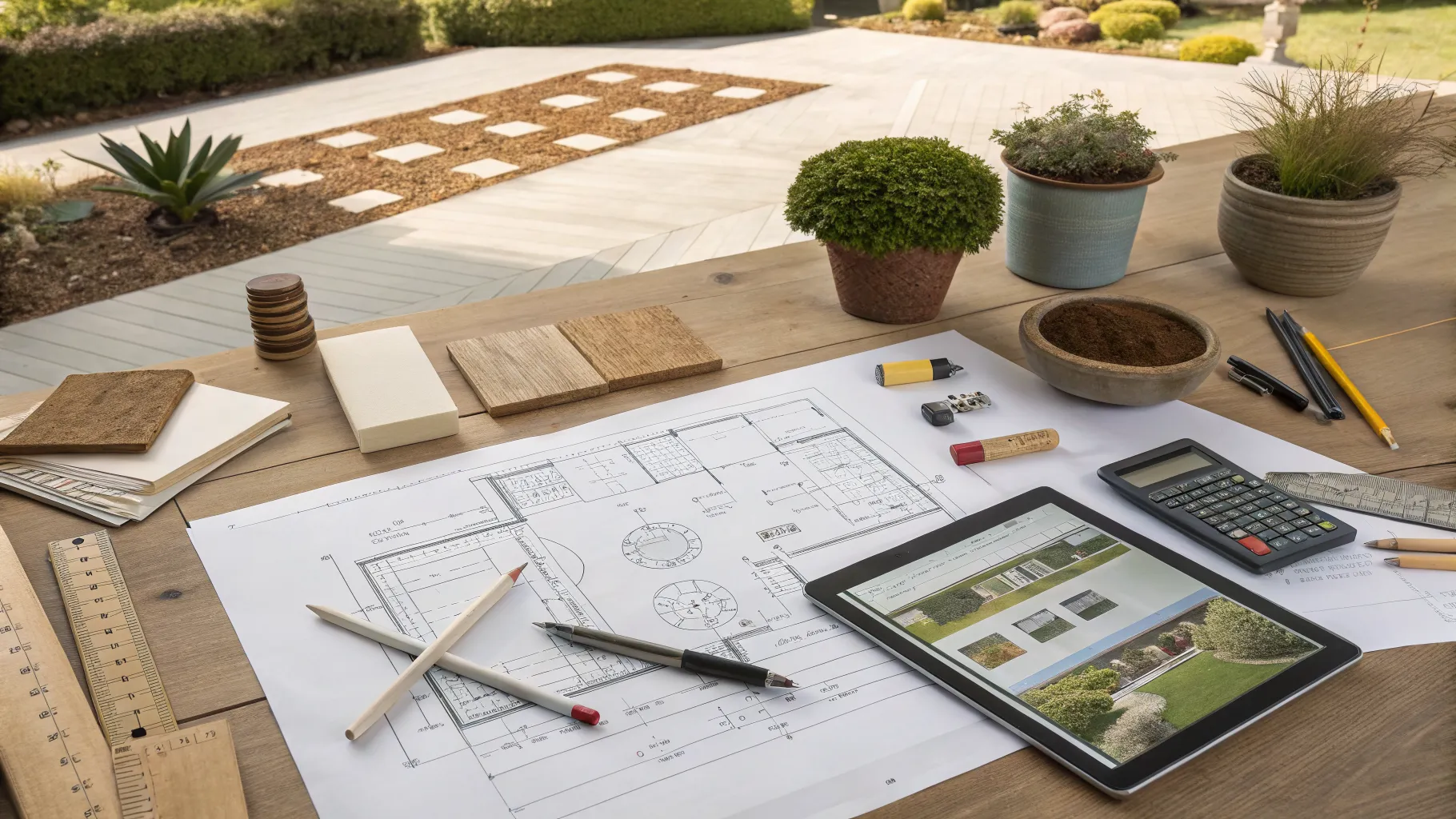 Understanding Garden Landscaping Costs: A Comprehensive Guide to Your Outdoor Investment
