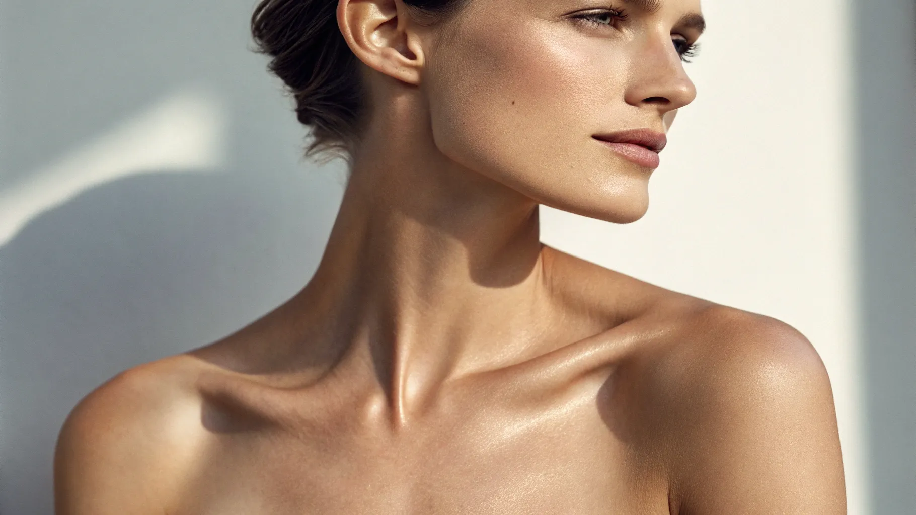 Why More Women Are Choosing Areola Reduction