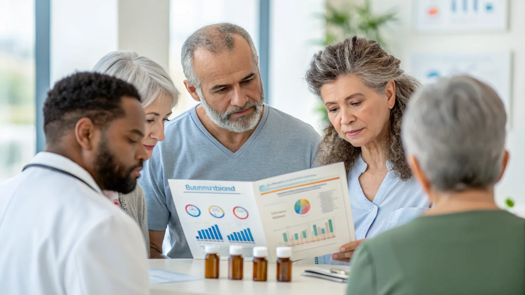 Understanding Hair Loss Treatments: Therapies, Efficacy, and Restoration Costs Analyzed