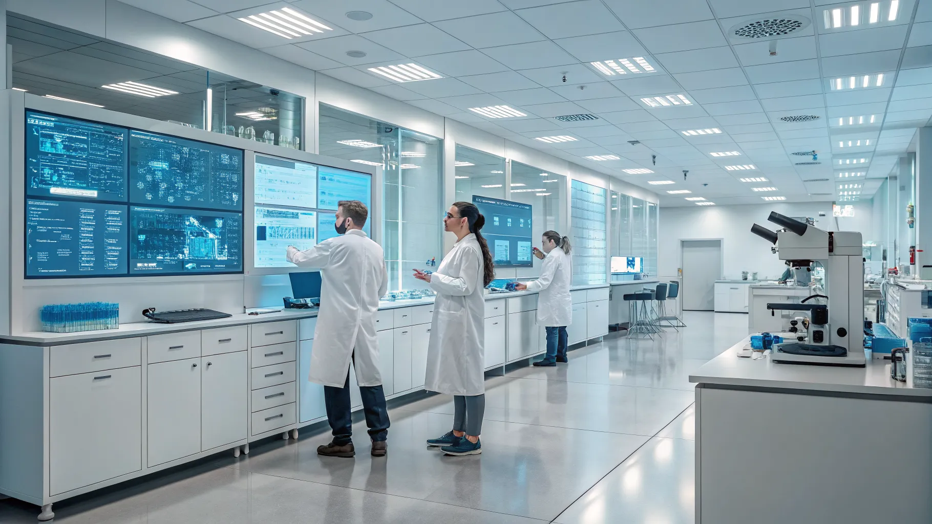 Discovering High Paying Medical Research Studies in the United States