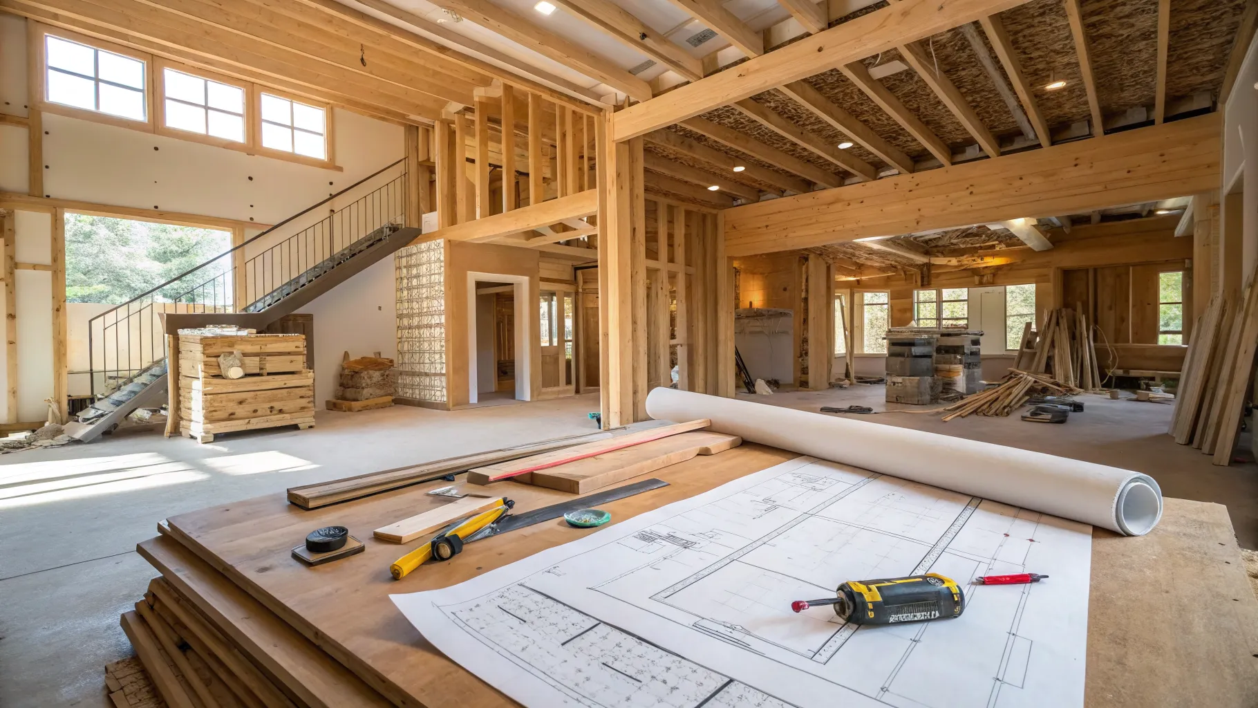 Mastering Your Home Renovation Cost: A Comprehensive Guide