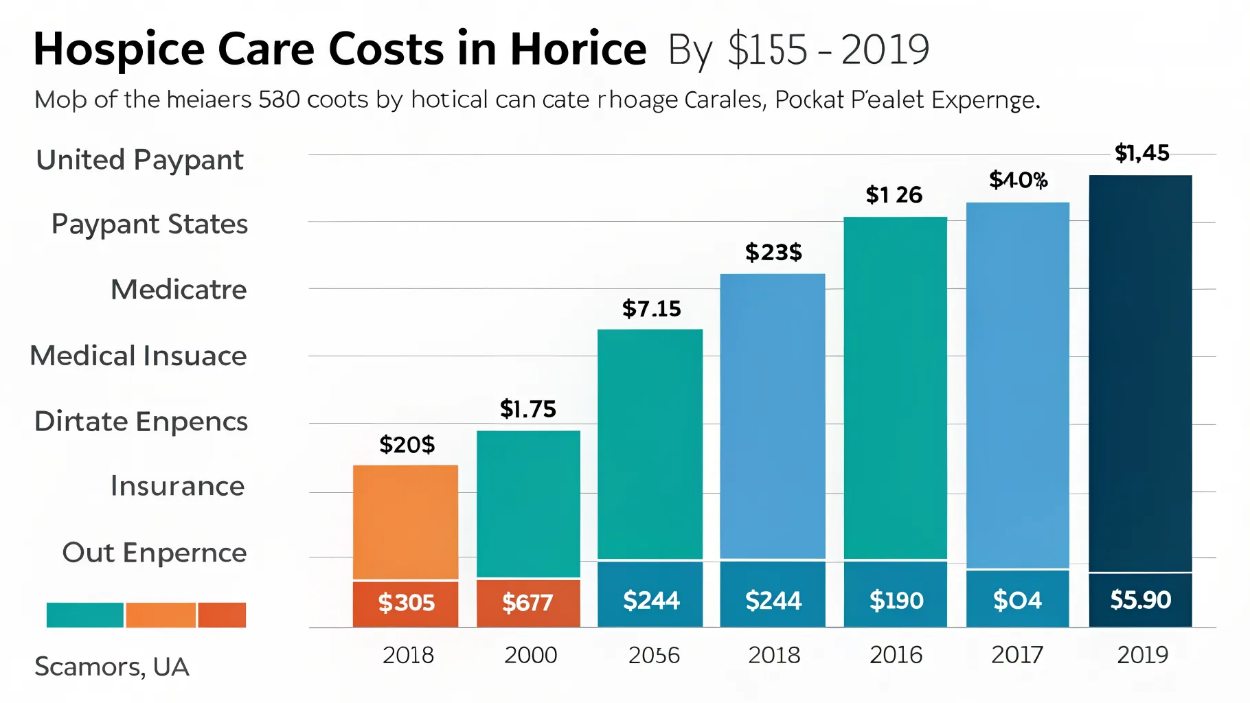 Understanding Hospice Care Costs in the United States