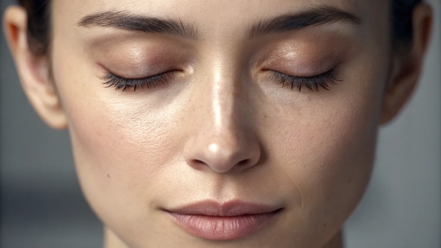 How Much Does Laser Eye Bag Removal Cost in 2026?
