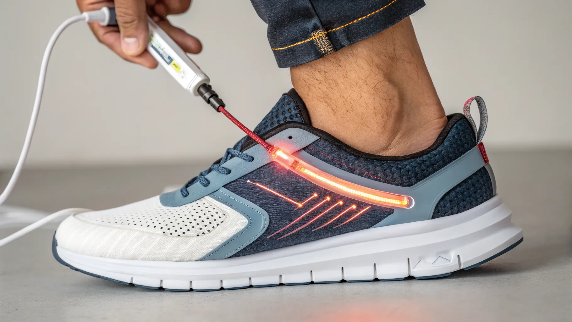 Pens Traction Device In Boost Performance: How Male Traction Devices Aid Circulation