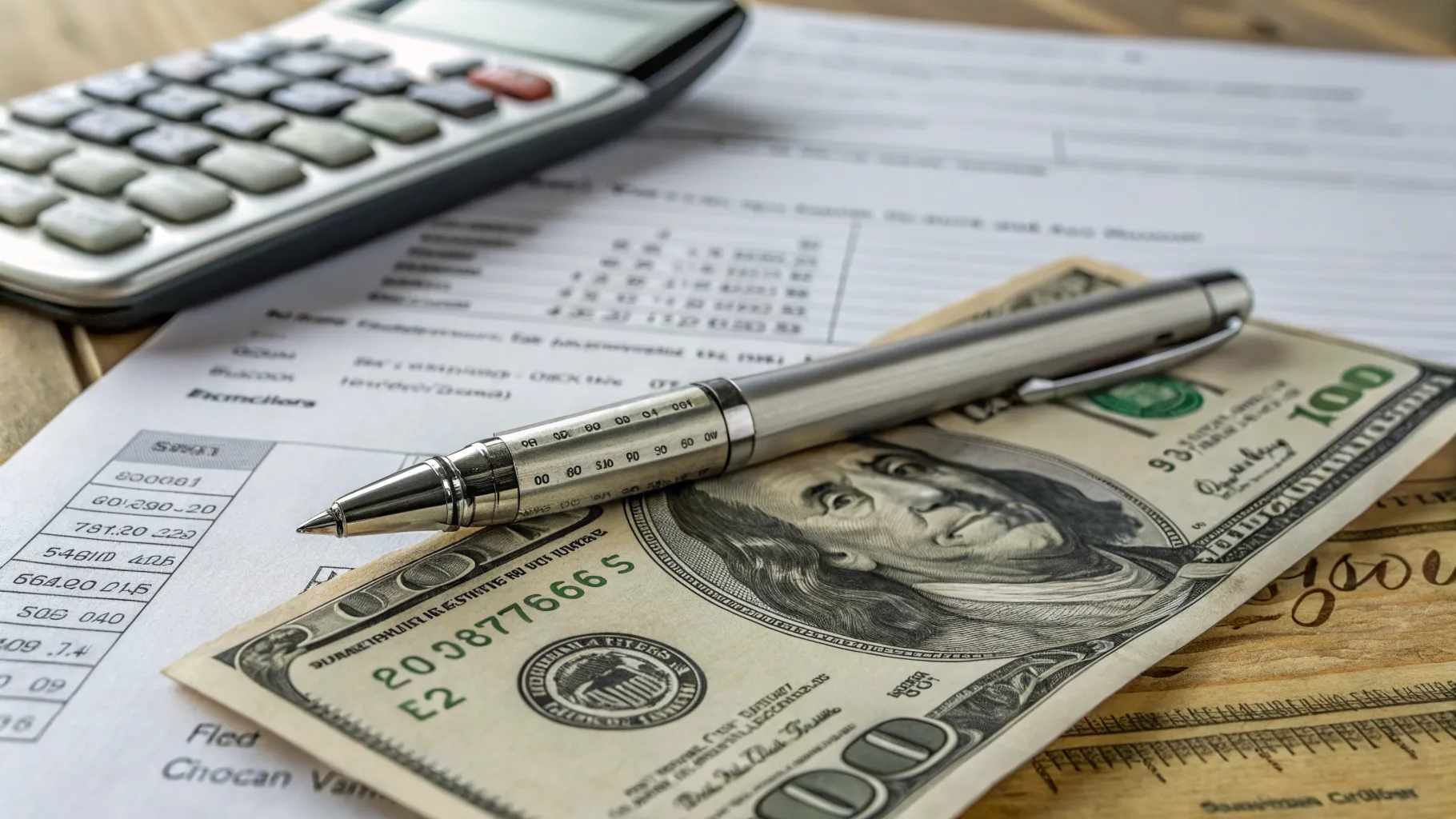 Understanding Ozempic Cost Without Insurance: Navigating Semaglutide Prices
