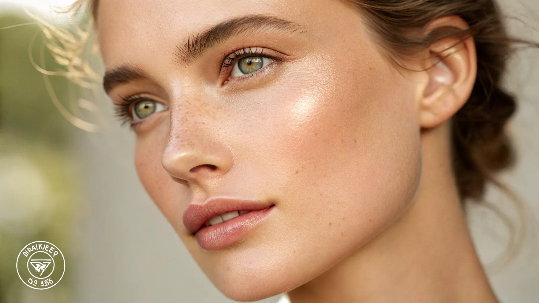 How to Boost Collagen and Brighten Skin Tone for a Radiant Glow