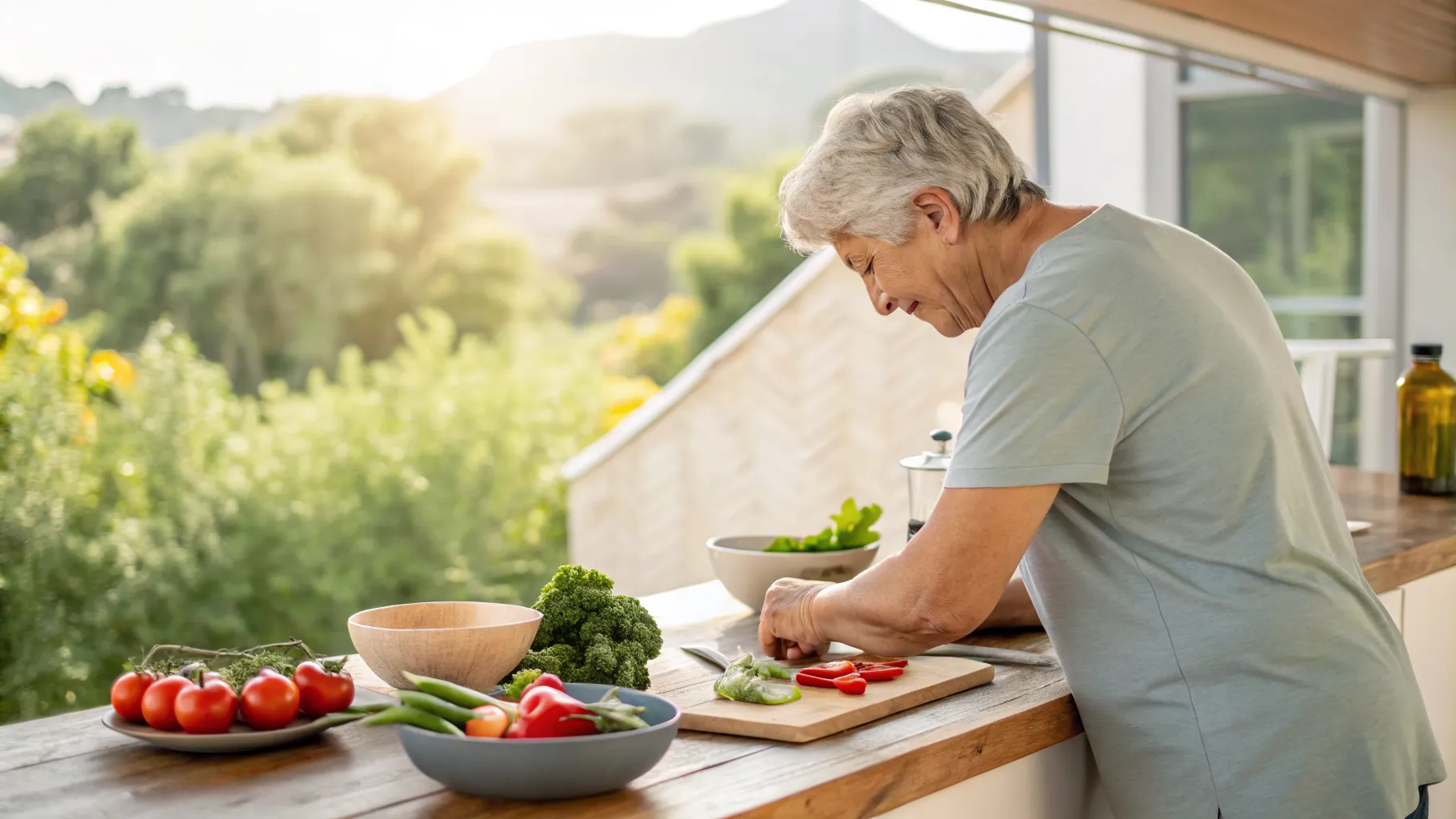 How to Cure Hypertension: Effective Strategies for Blood Pressure Management