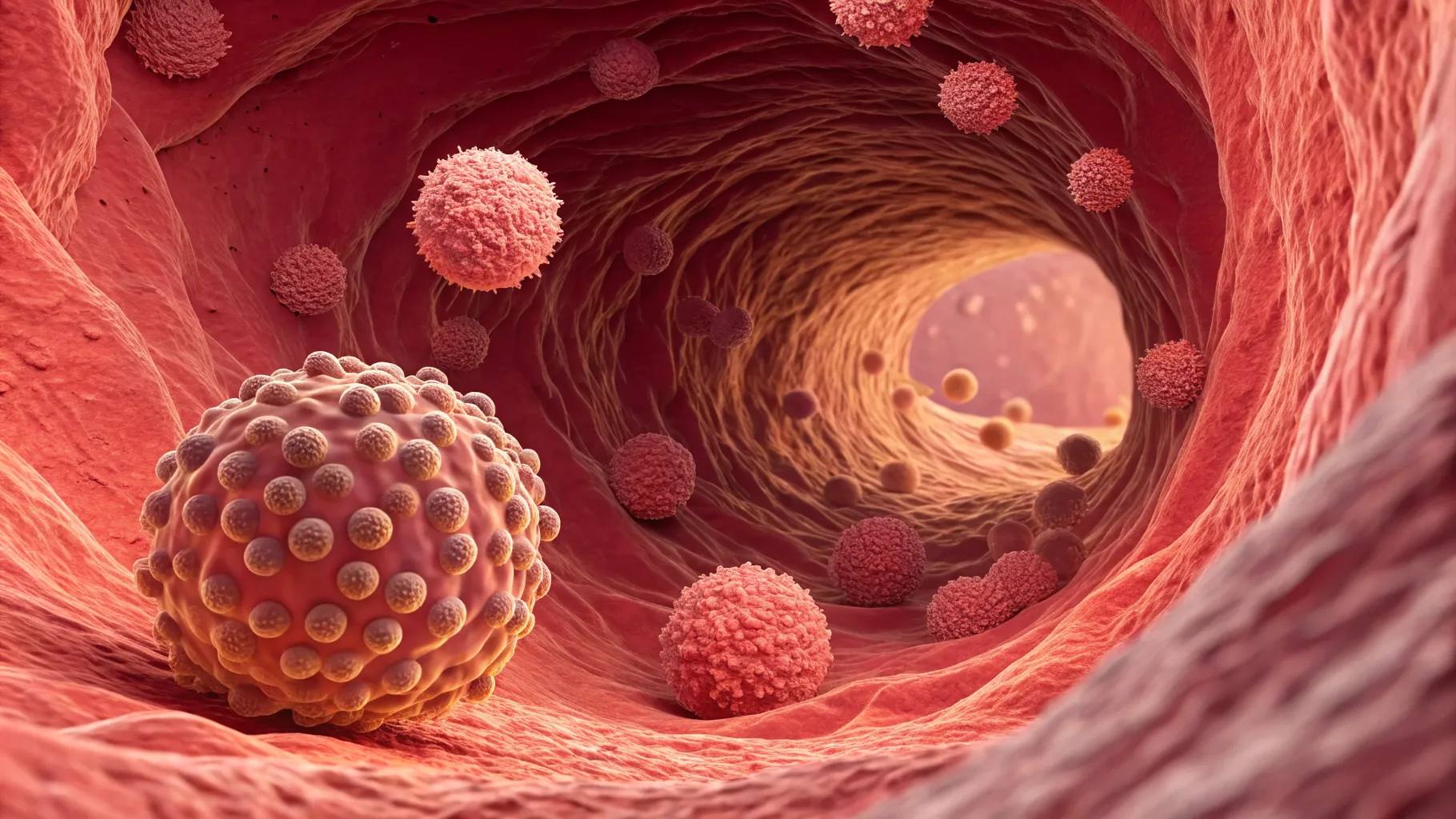 How to Achieve a <strong>Permanent Nasal Polyp Removal</strong>: A Comprehensive Guide
