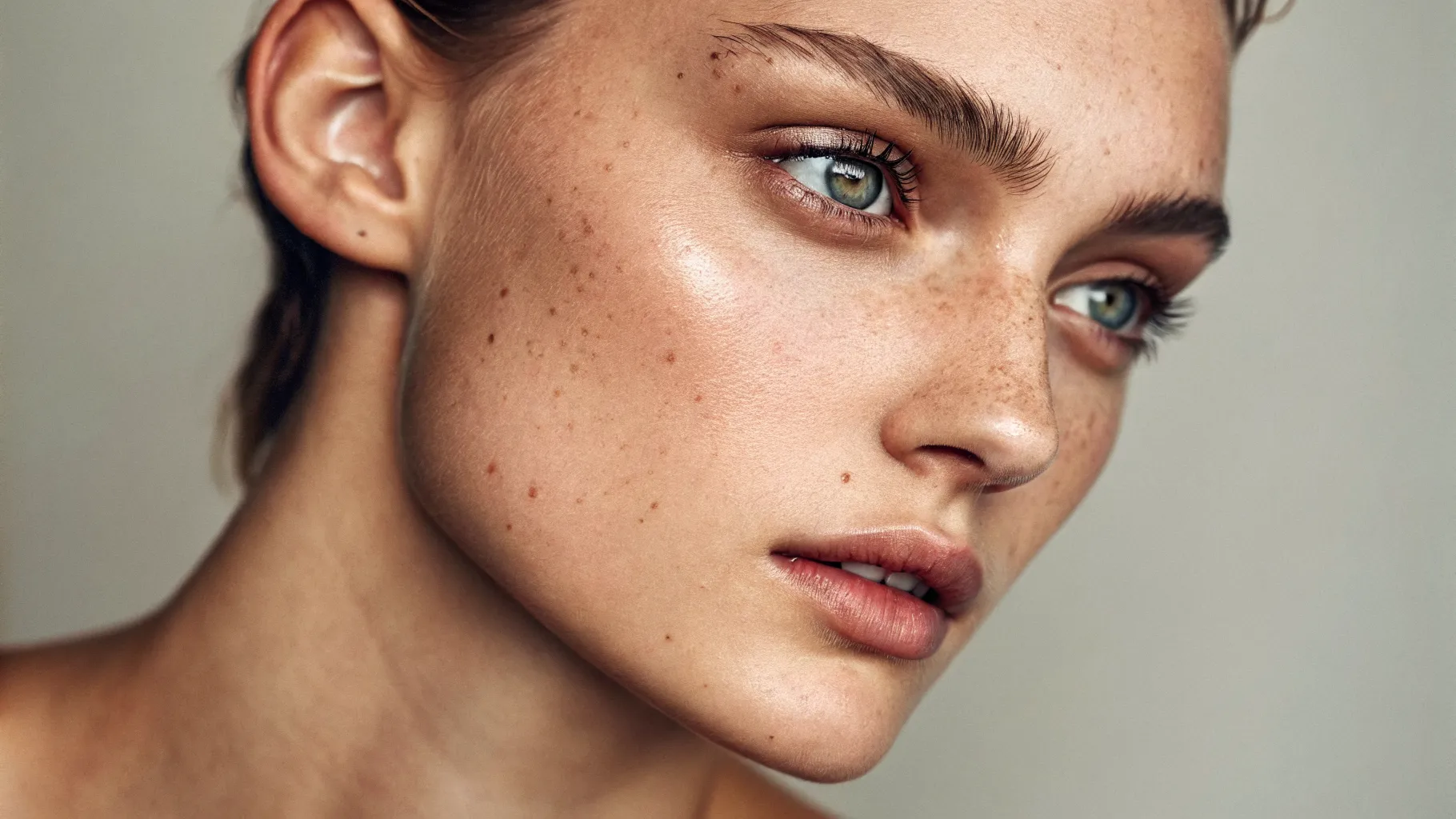How to Eliminate Skin Rashes Permanently: Comprehensive Rash Treatment