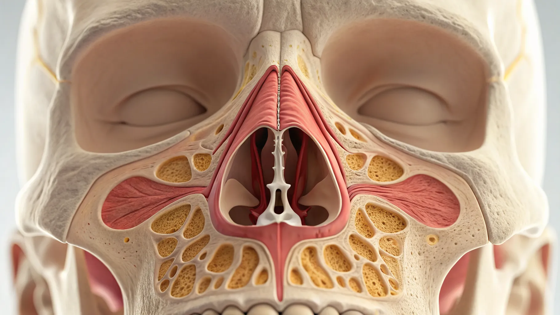 How to Fix Chronic Sinusitis Permanently: Pathways to Lasting Relief