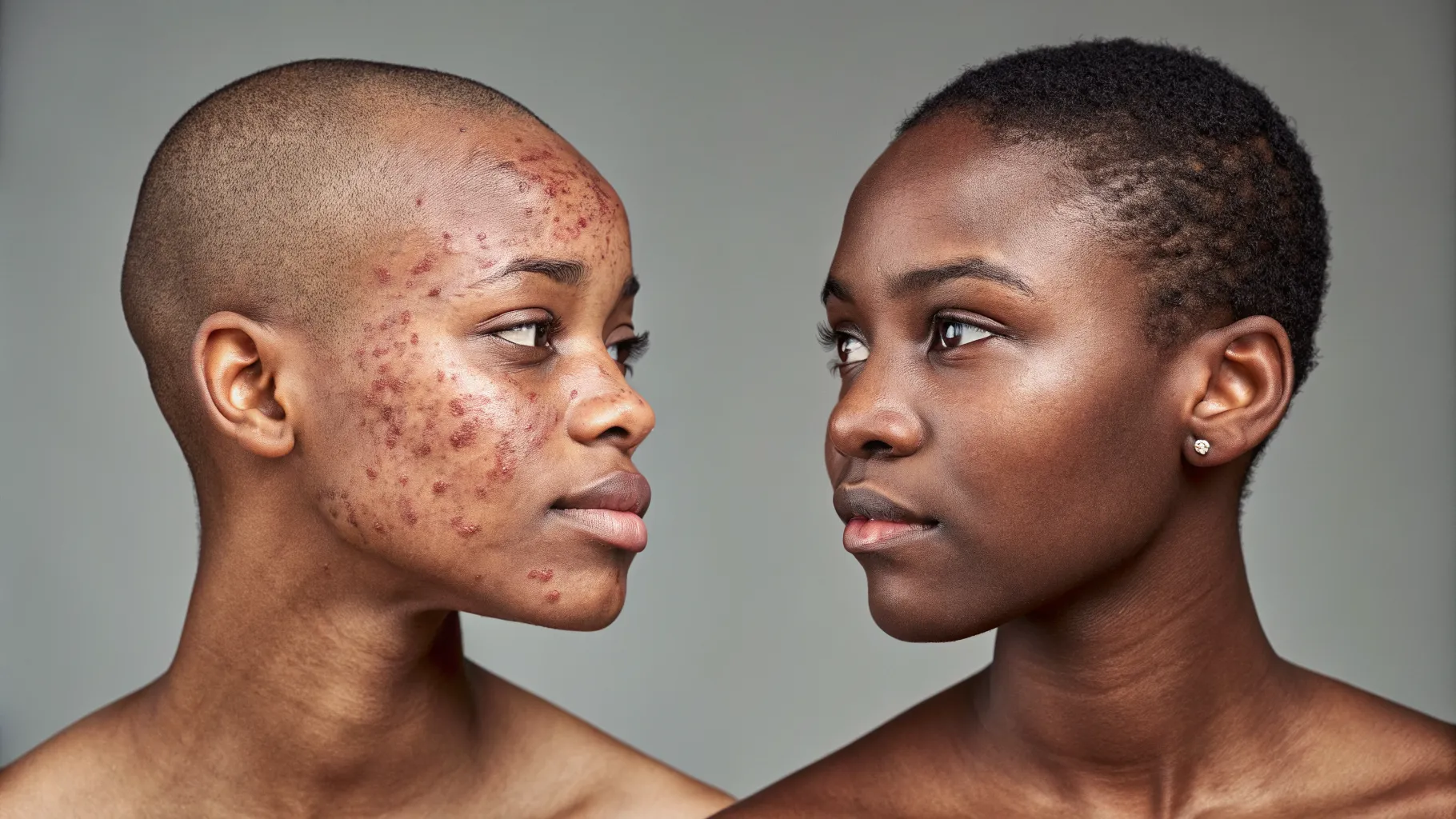 Achieving Permanent Eczema Relief: Strategies to Overcome Eczema Breakouts