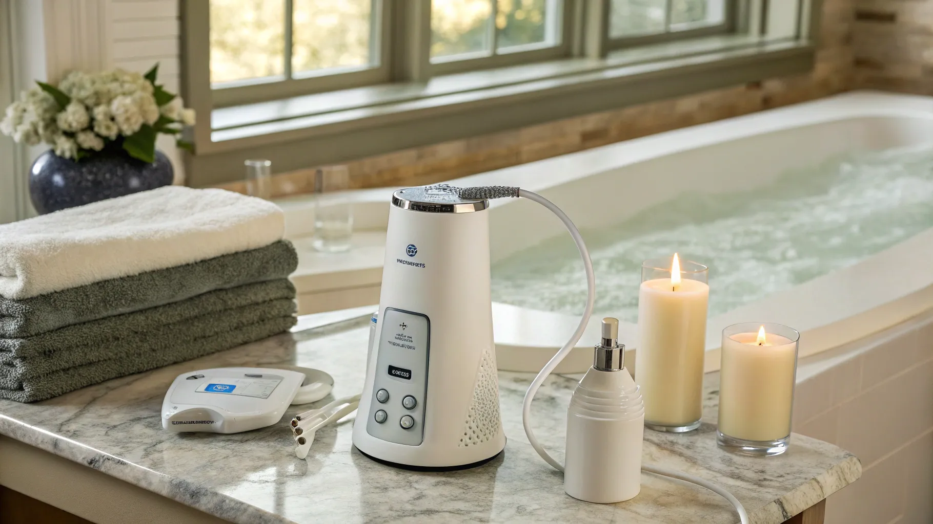 Hydromax vs VEDs What You Need to Know in 2025