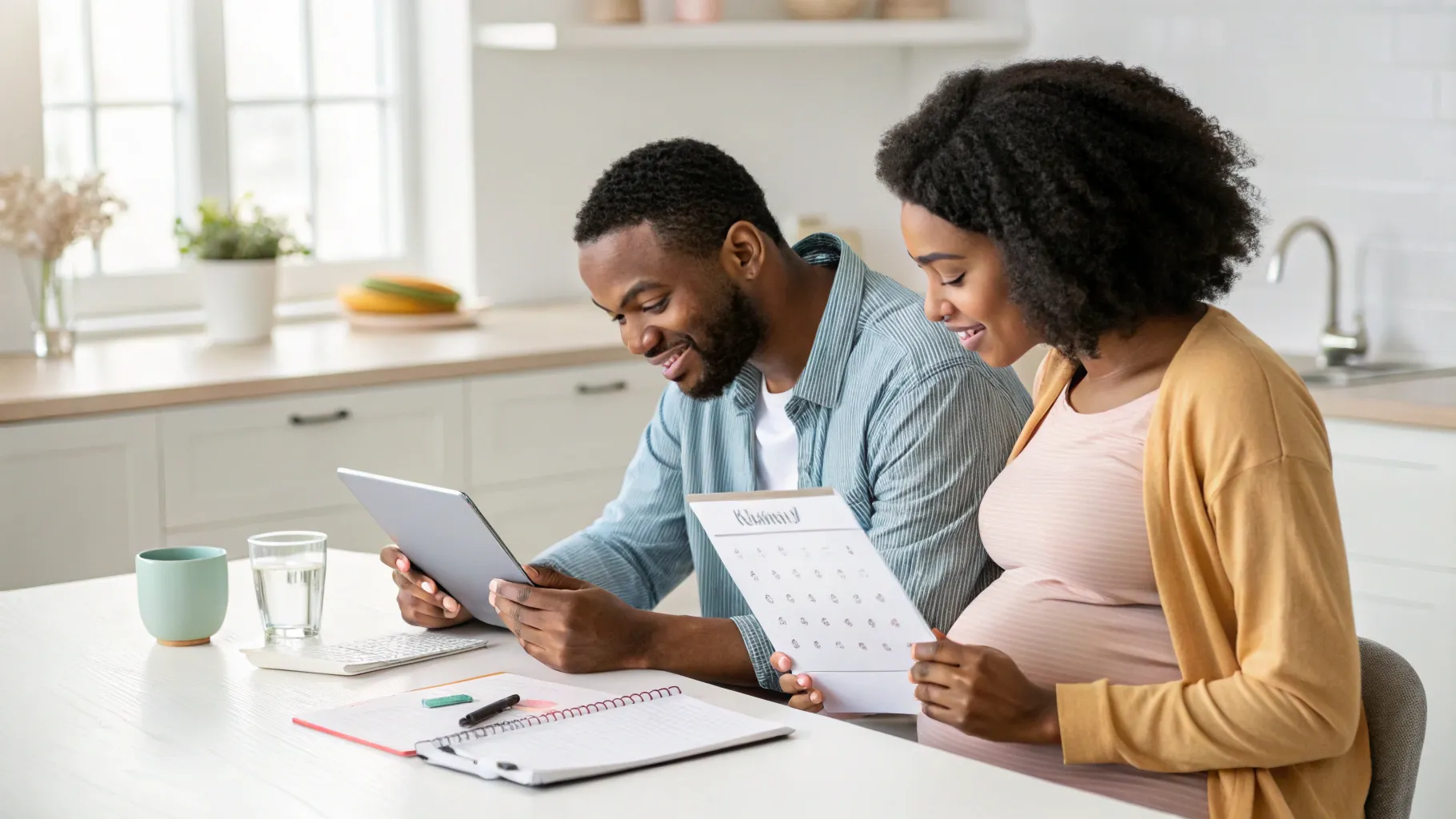 IVF Planning Guide 2026: What to Expect and How to Budget