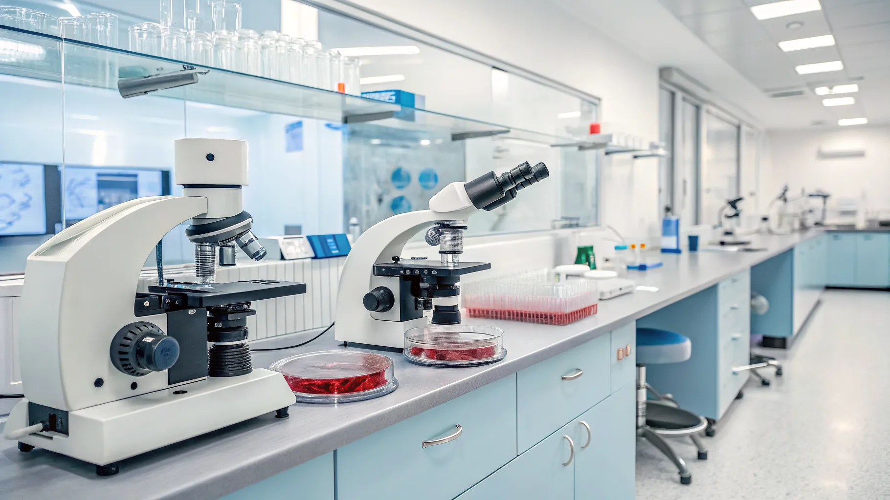 Understanding IVF Treatment Expenses and What to Expect During the Cycle