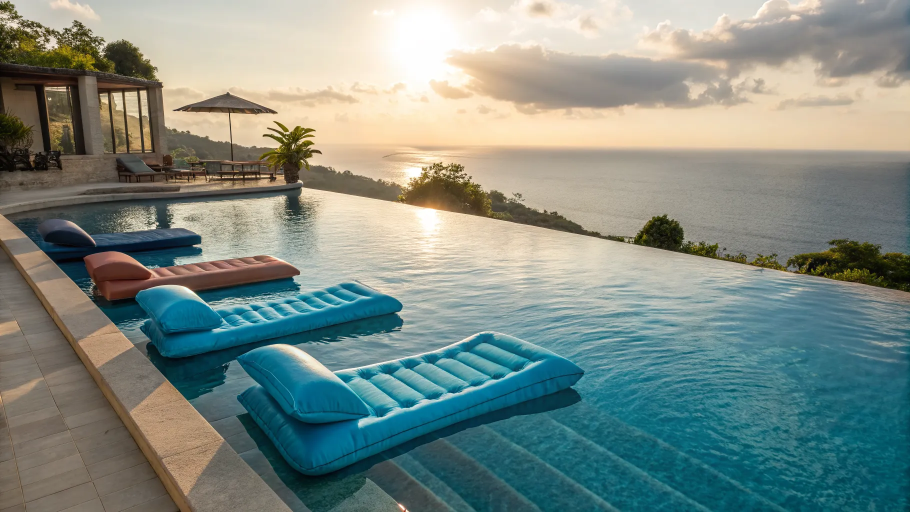 Discover the Best Inflatable Pool Loungers on Sale 2026 for Ultimate Relaxation