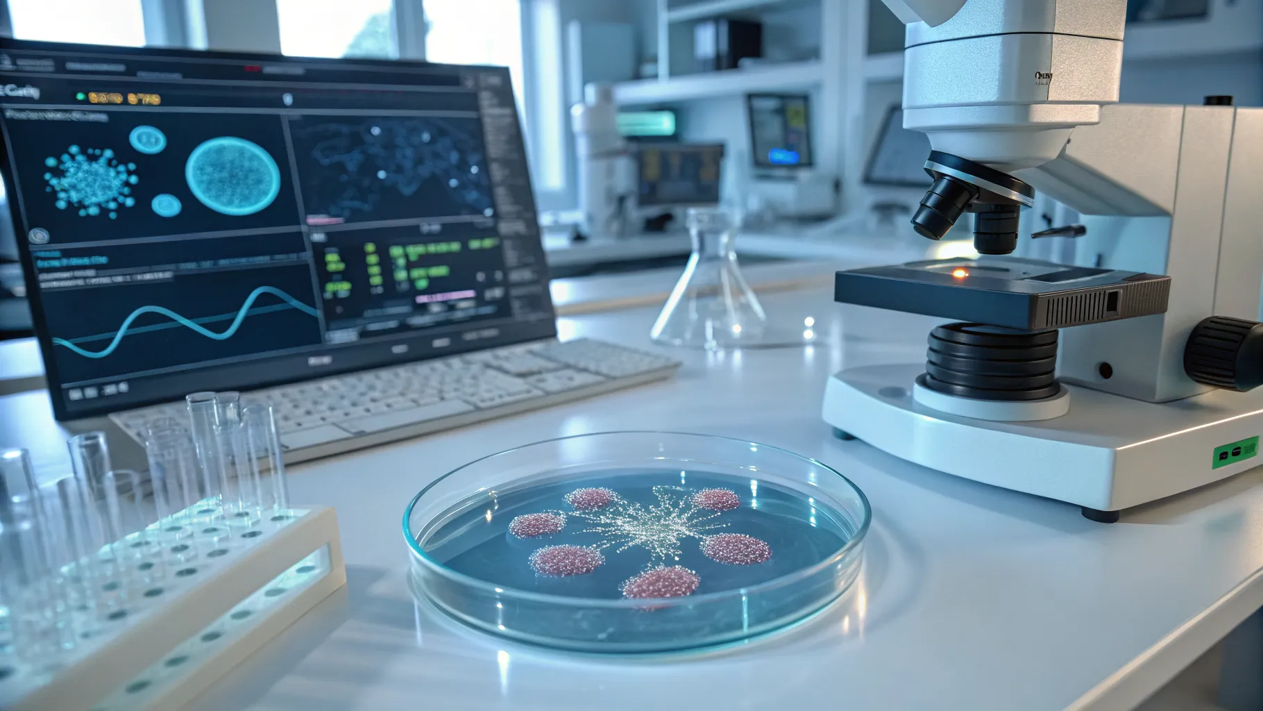 Revolutionizing Type 2 Diabetes Management: Innovative Treatments for 2026