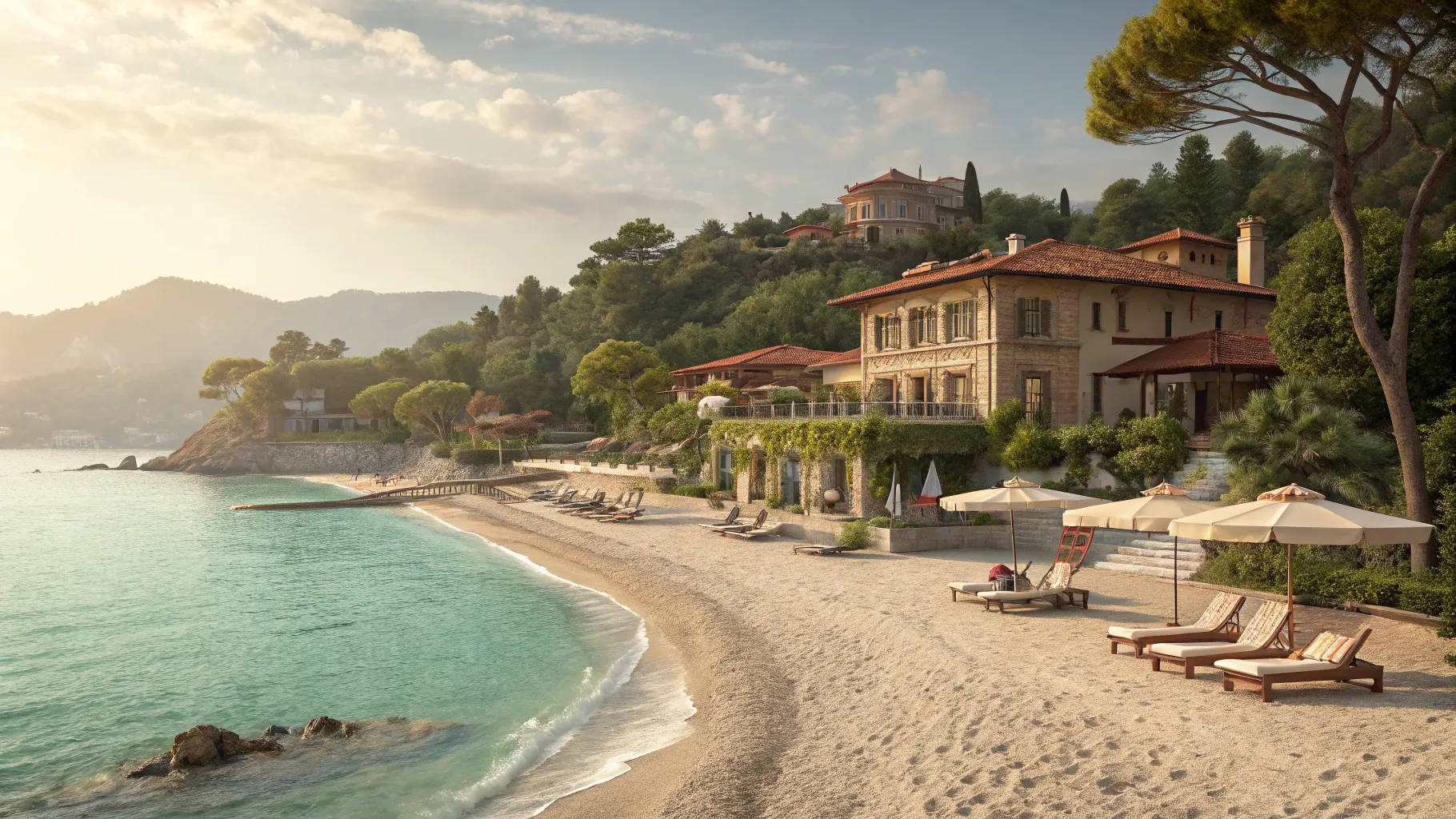 Unforgettable Italy All Inclusive Holidays 2026: Your Complete Guide