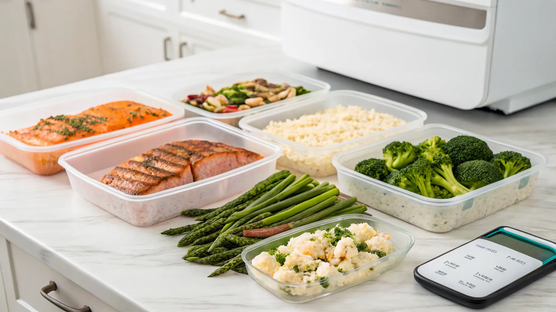 Understanding Keto Diet Meal Delivery Price: Your Guide to Affordable Keto Meals