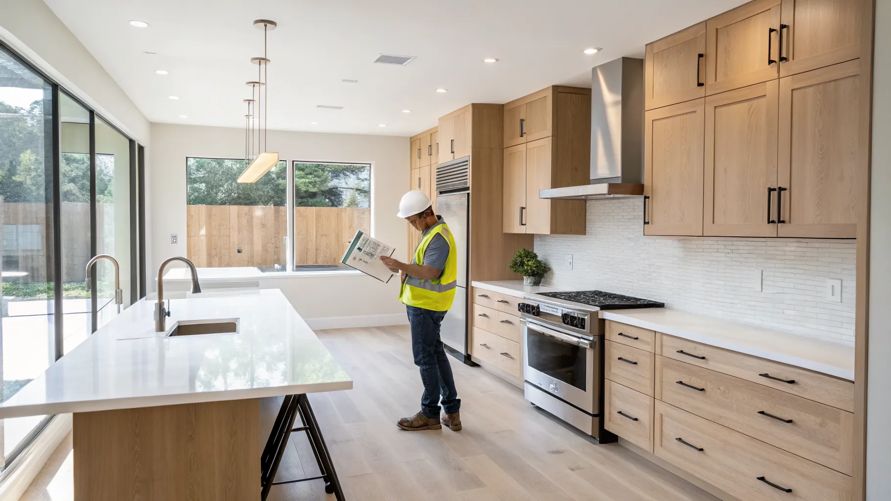 Understanding Your Kitchen Remodeling Cost: A Comprehensive Guide
