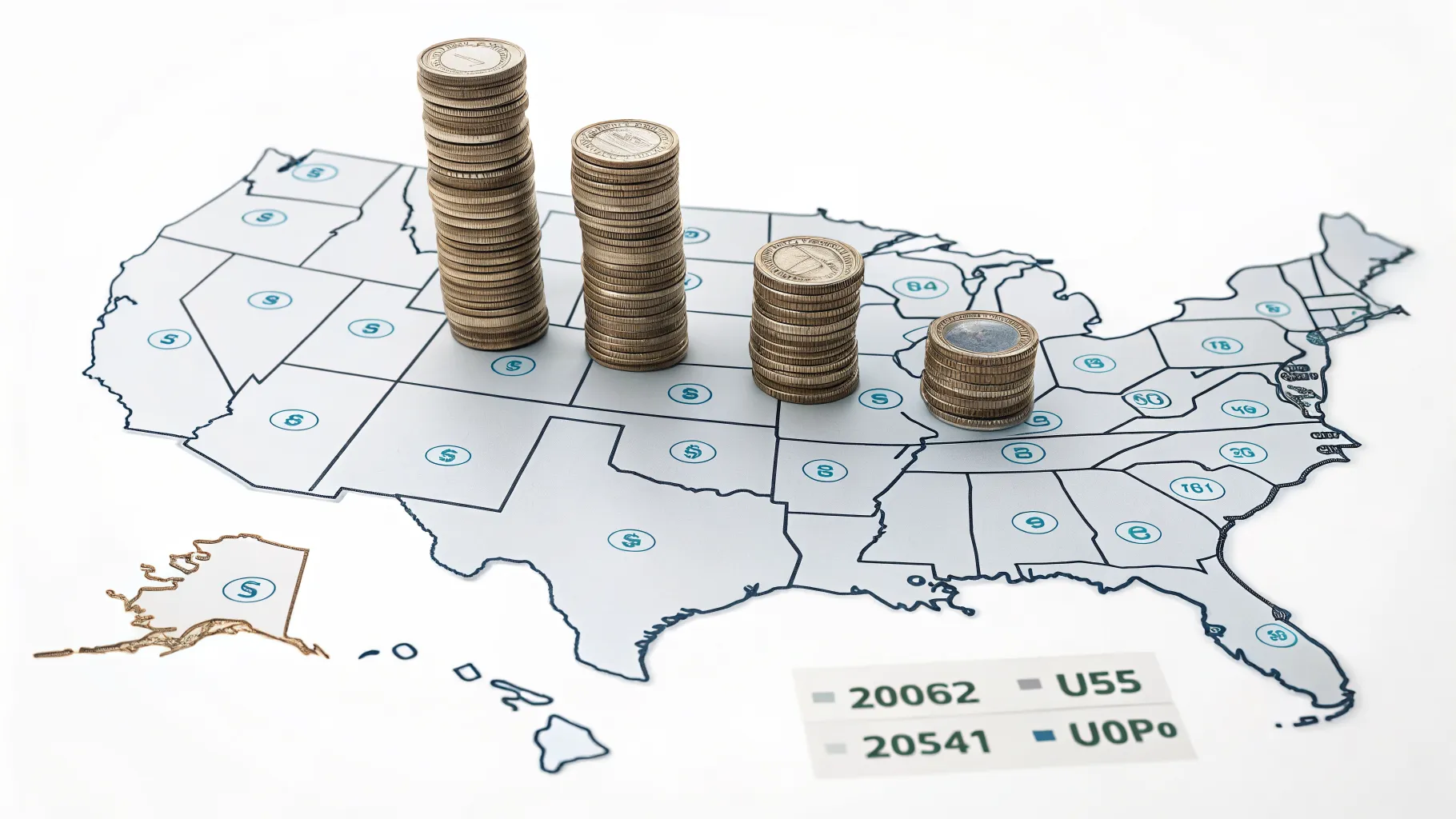 Understanding LASIK Surgery Cost by State: A Comprehensive Guide