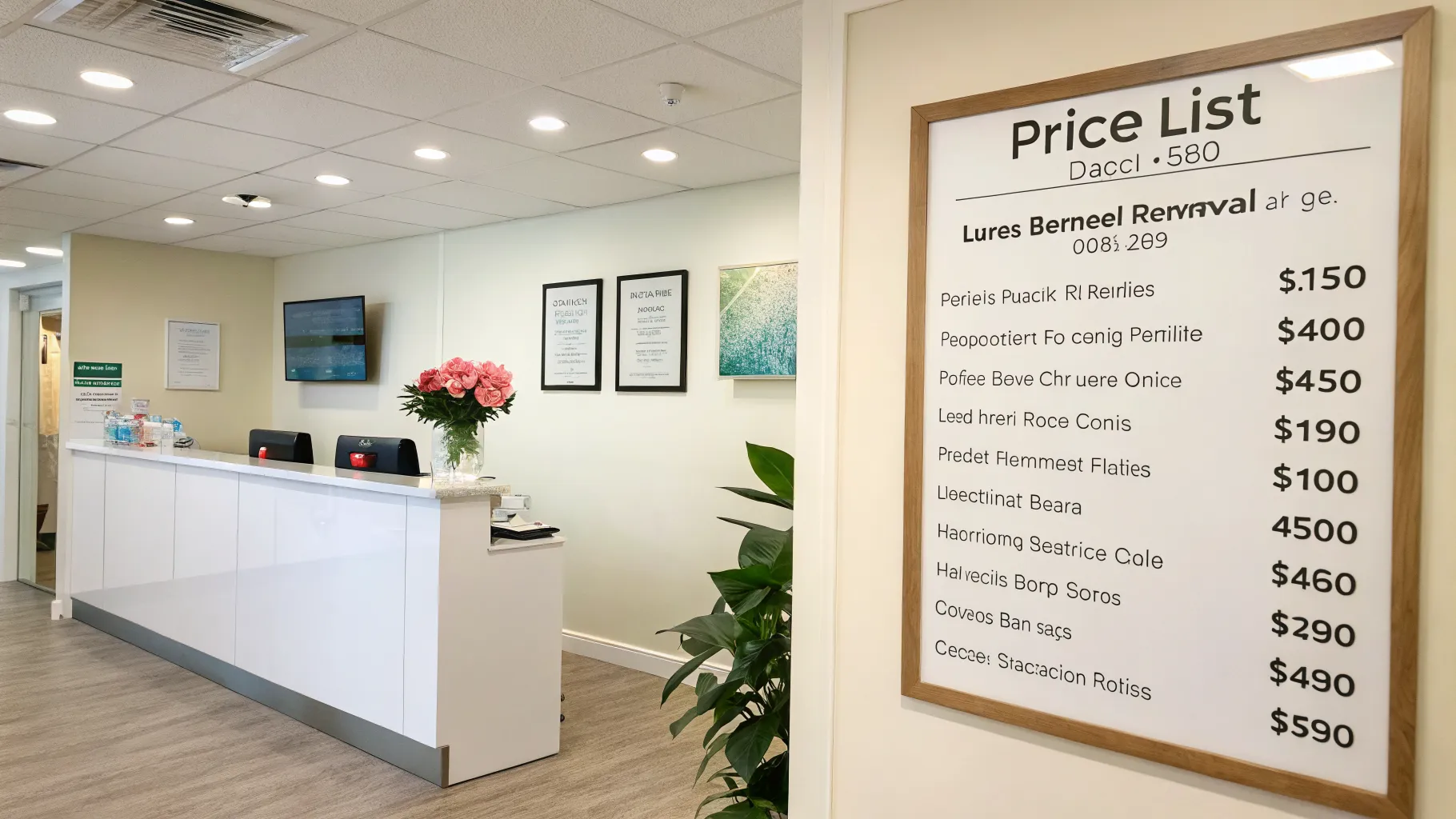 Navigating Laser Hair Removal Cost: A Comprehensive Guide to Pricing in the United States