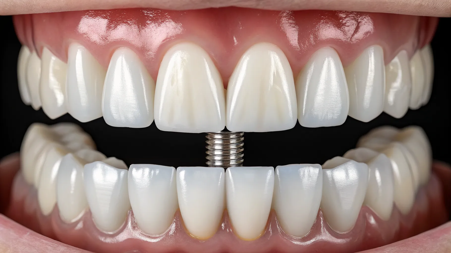 Achieving Lasting Dental Implant Treatments in Dublin: Your Guide to a Permanent Smile