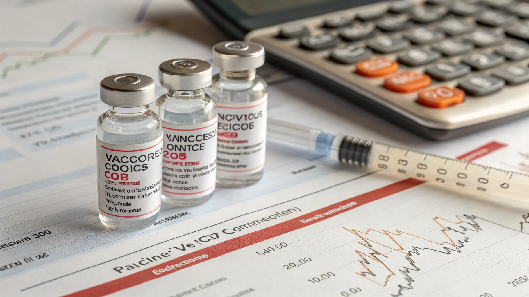 Understanding the Latest Shingles Vaccine Price in 2026