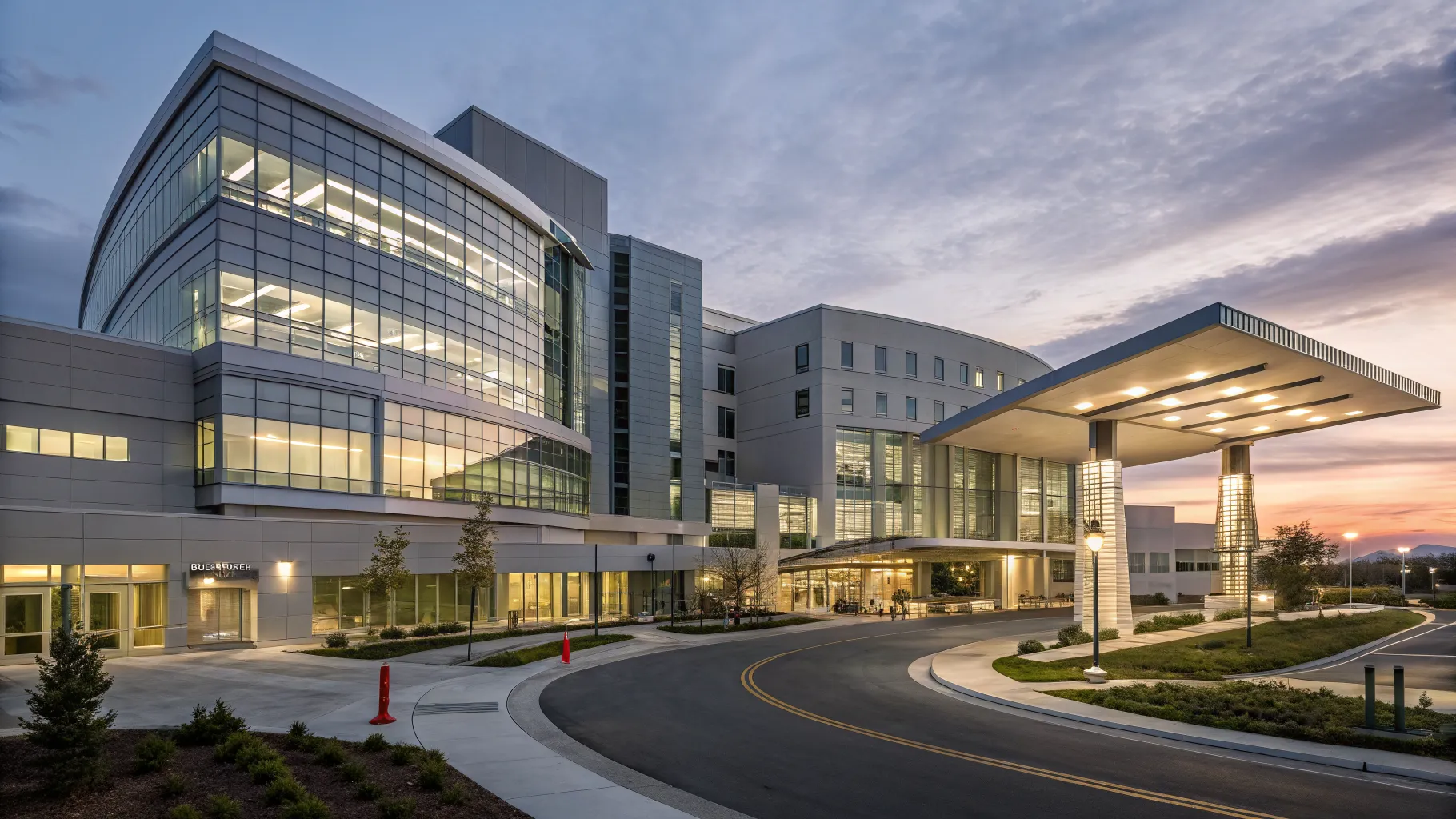Exploring the Leading Liver Transplant Hospitals in the United States