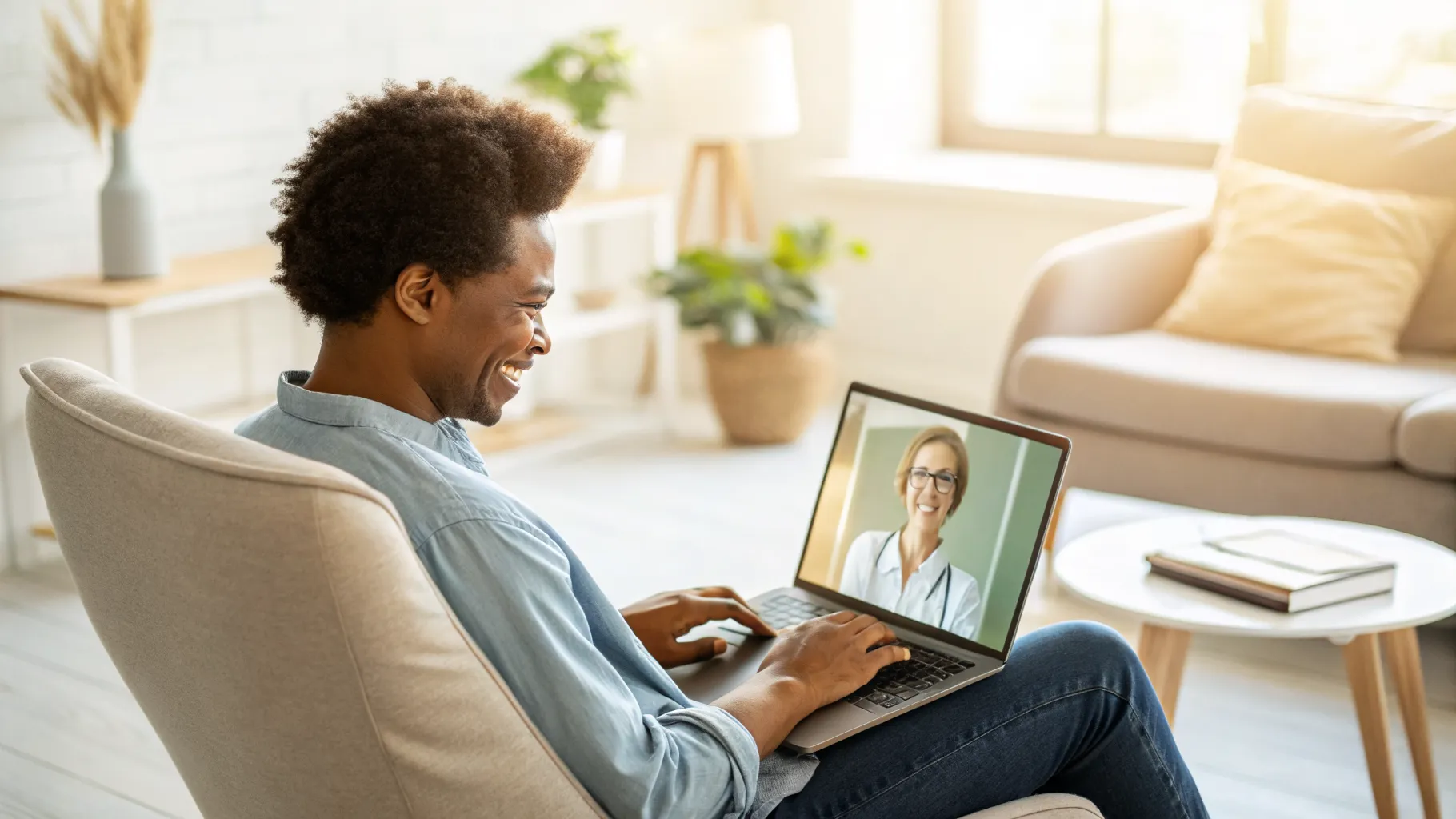 Exploring Leading Mental Health Platforms: Your Guide to Online Therapy
