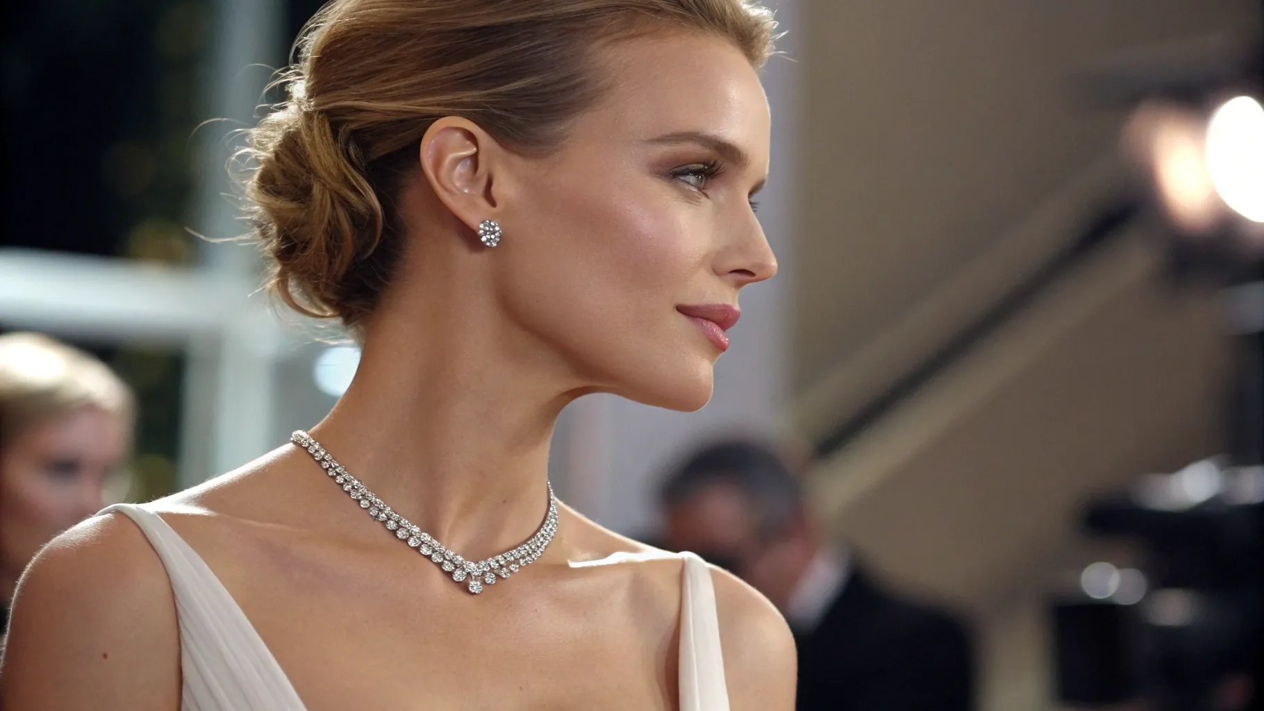 Why Women Over 35 in Los Angeles Are Raving About This Areola Enhancement